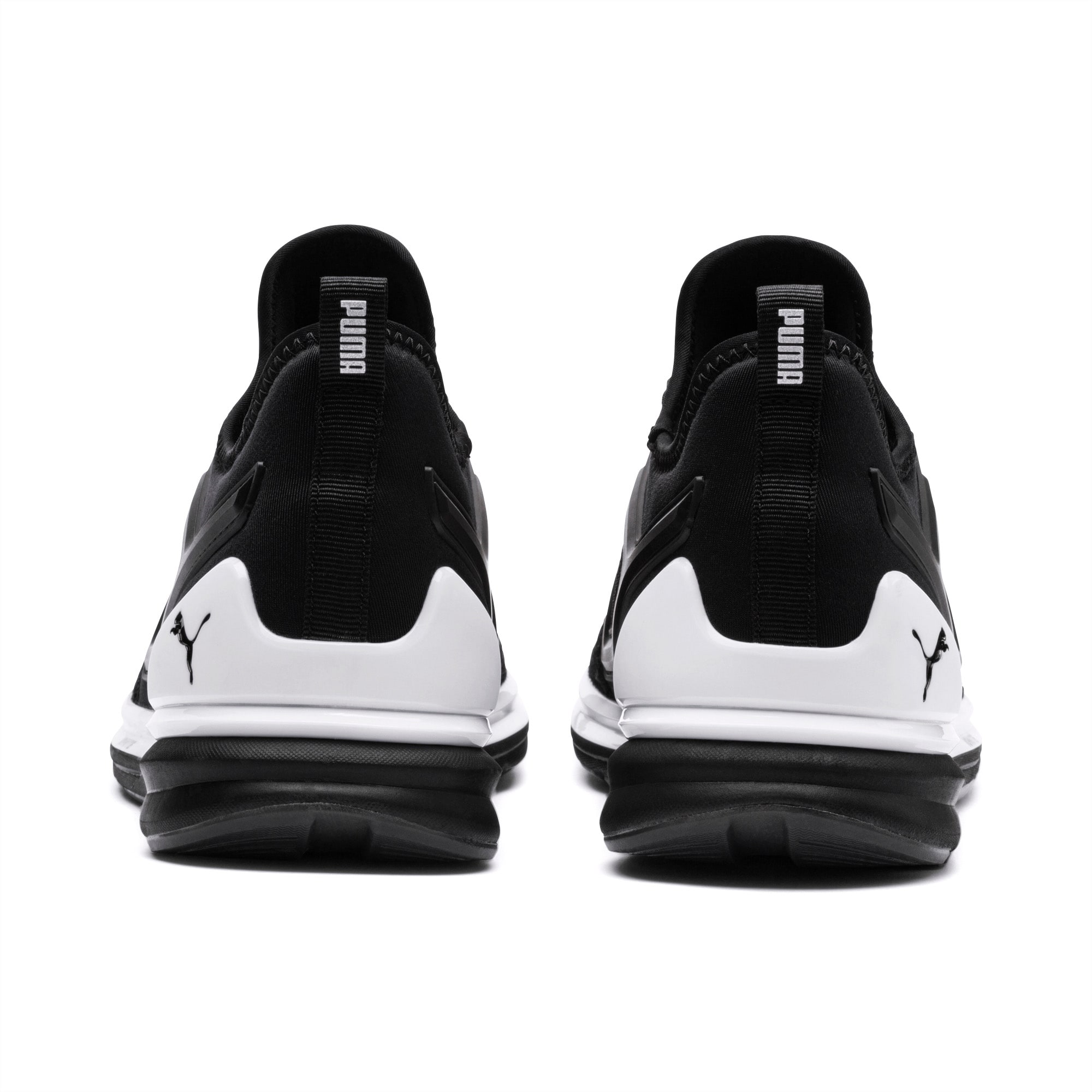 Ignite limitless 2 sales running shoes