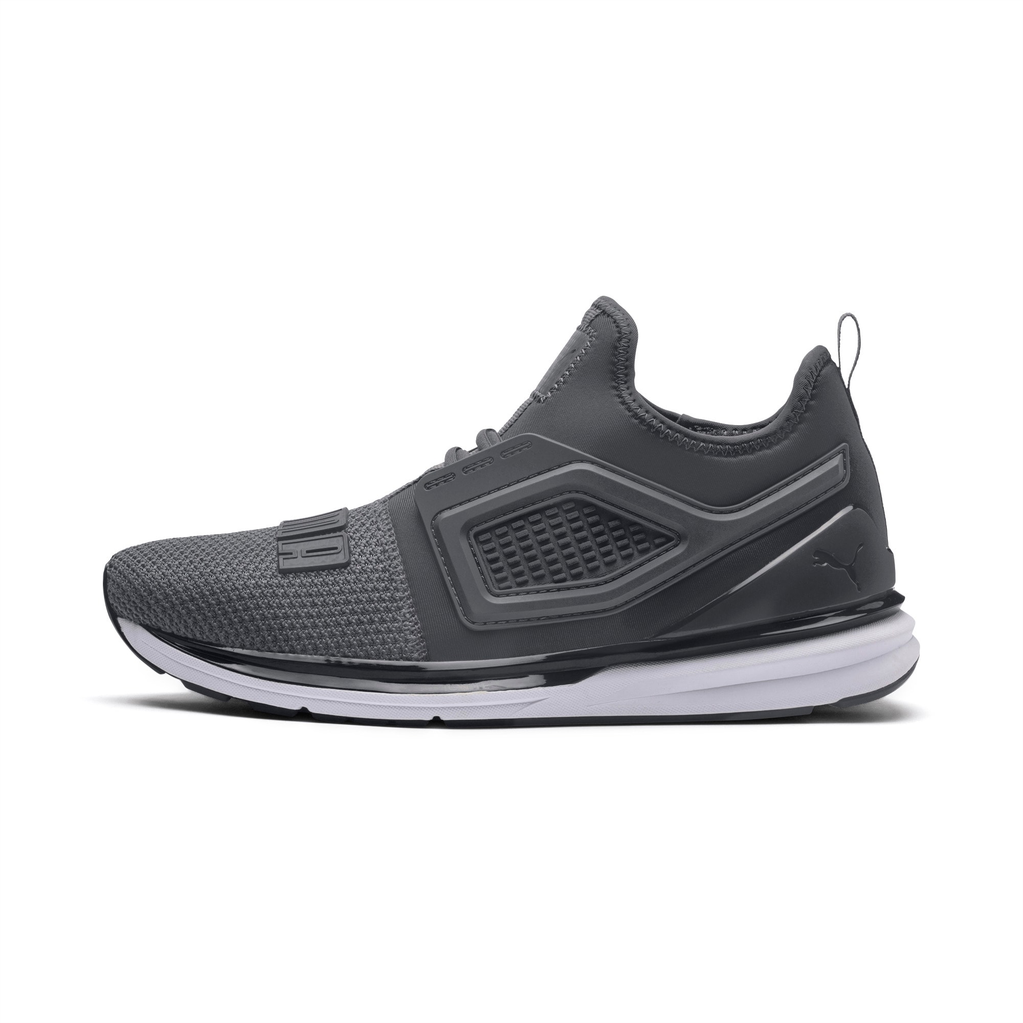 IGNITE Limitless 2 Men's Running Shoes 