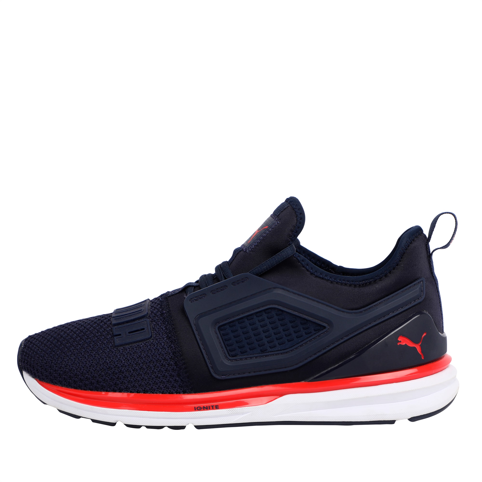 ignite limitless 2 running shoes