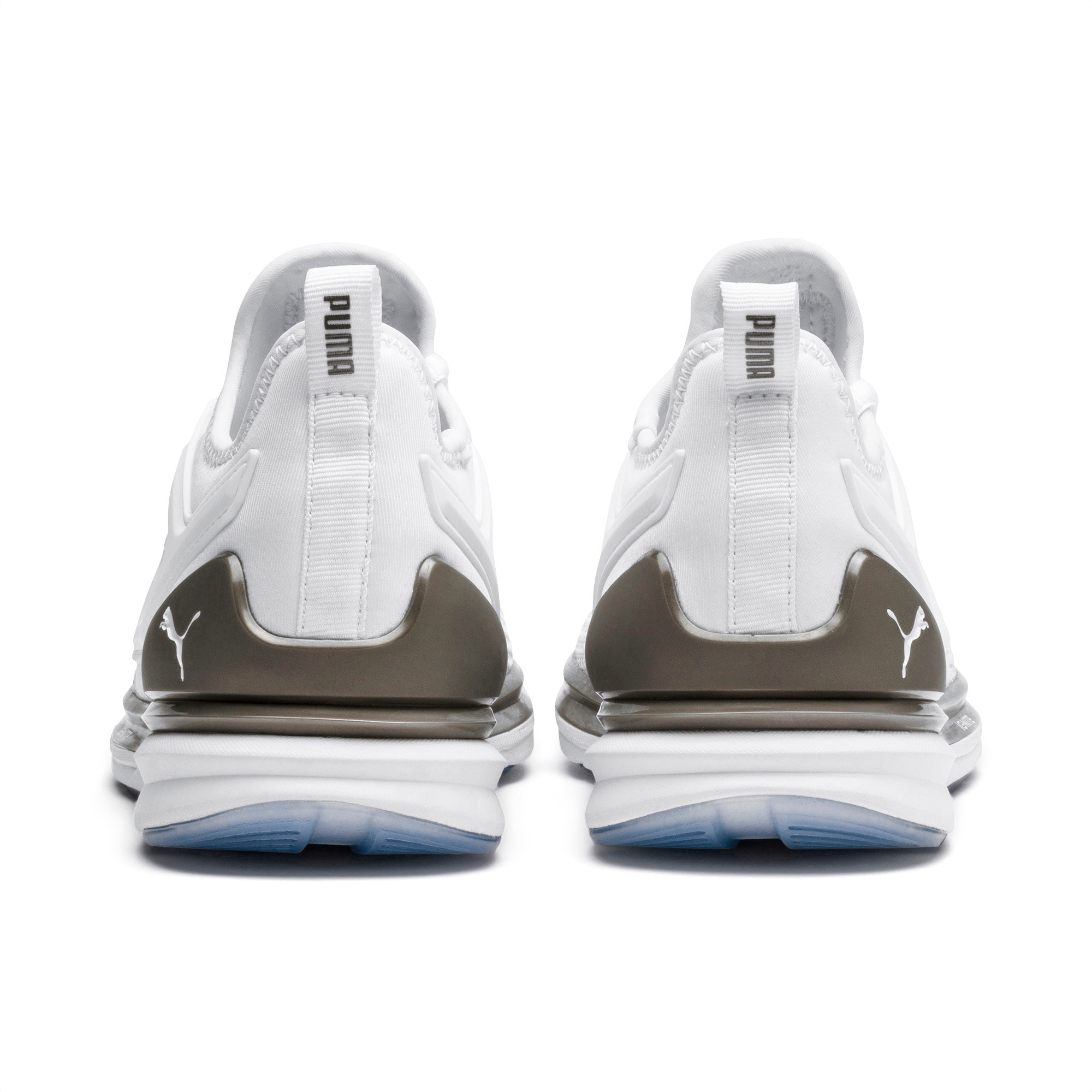 Puma ignite shop limitless lean modern