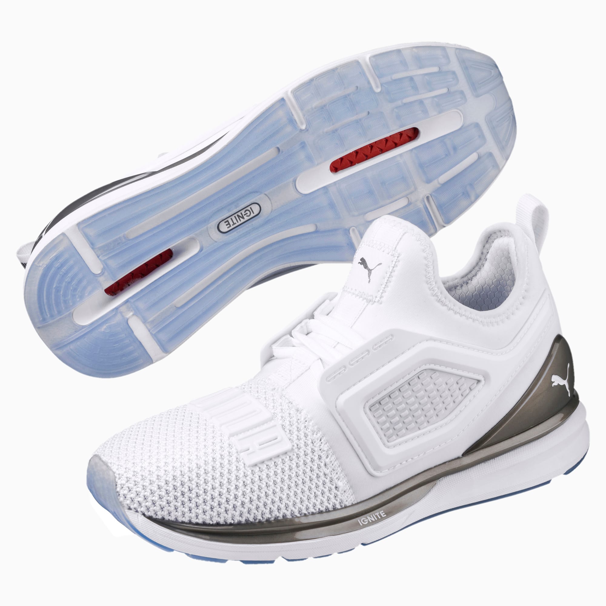 IGNITE Limitless 2 Women s Running Shoes