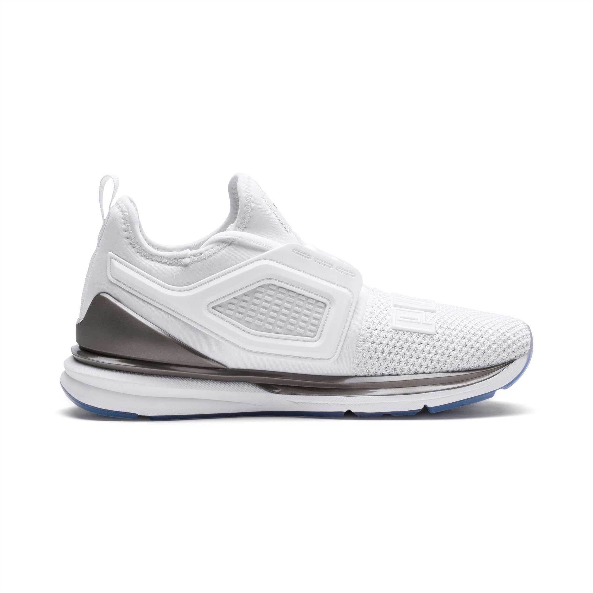 Puma ignite shop limitless lean modern