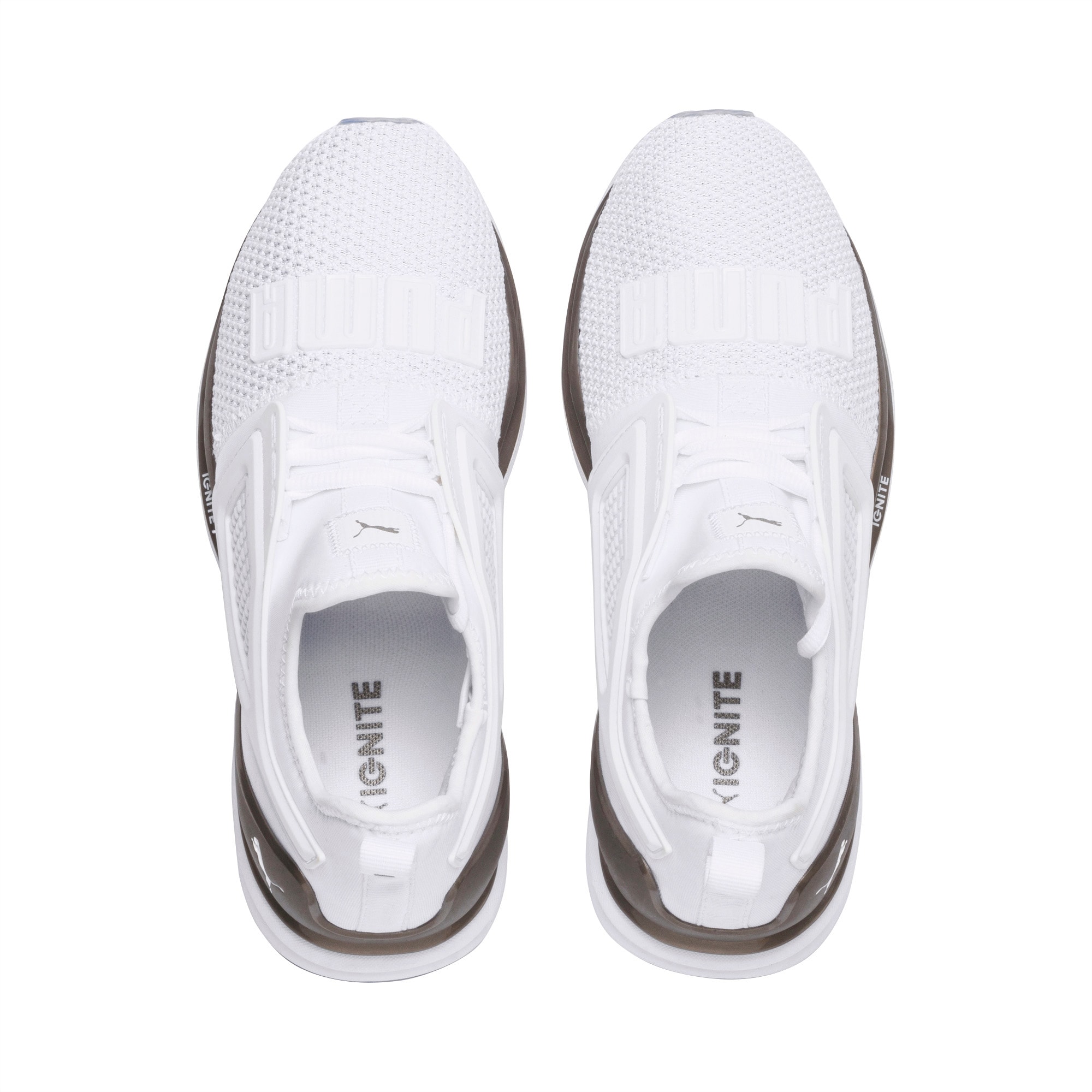 Puma ignite limitless precio sale