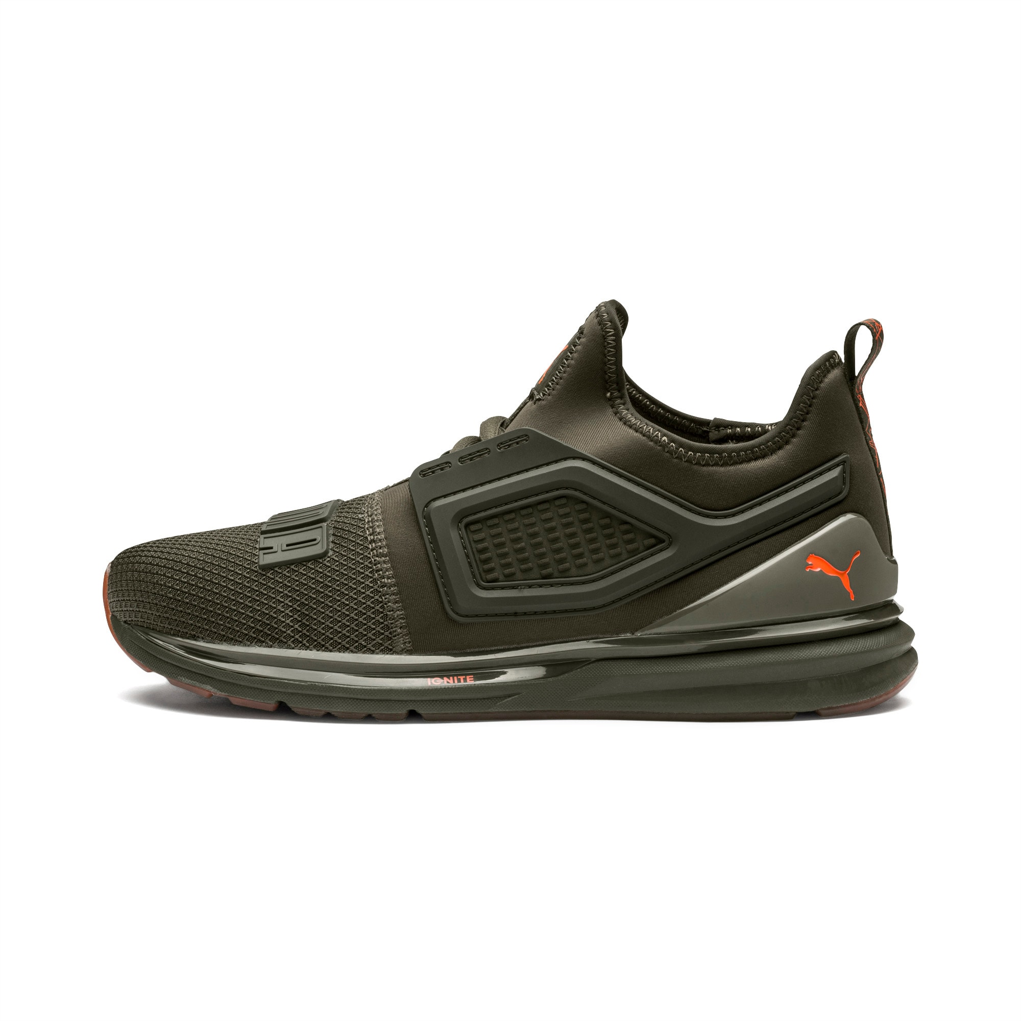 ignite limitless 2 unrest running shoes