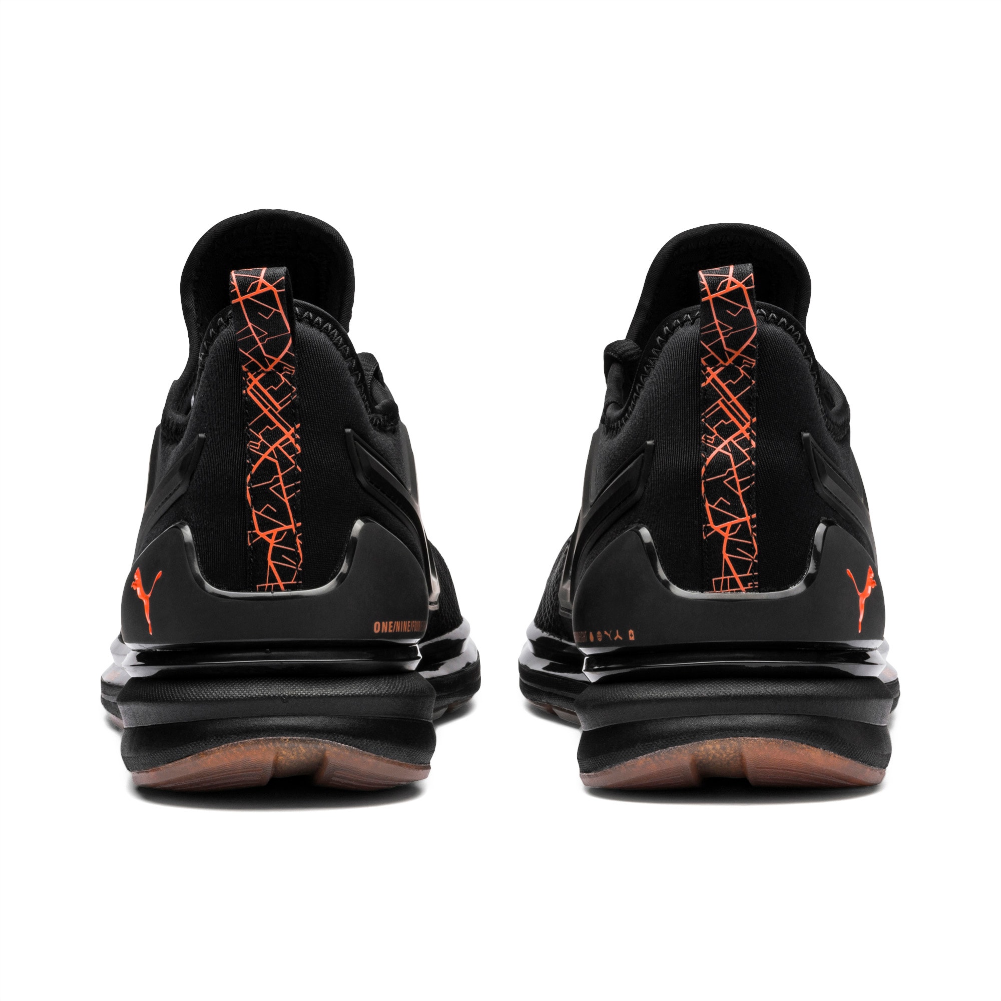 Ignite limitless 2 unrest trainers discount