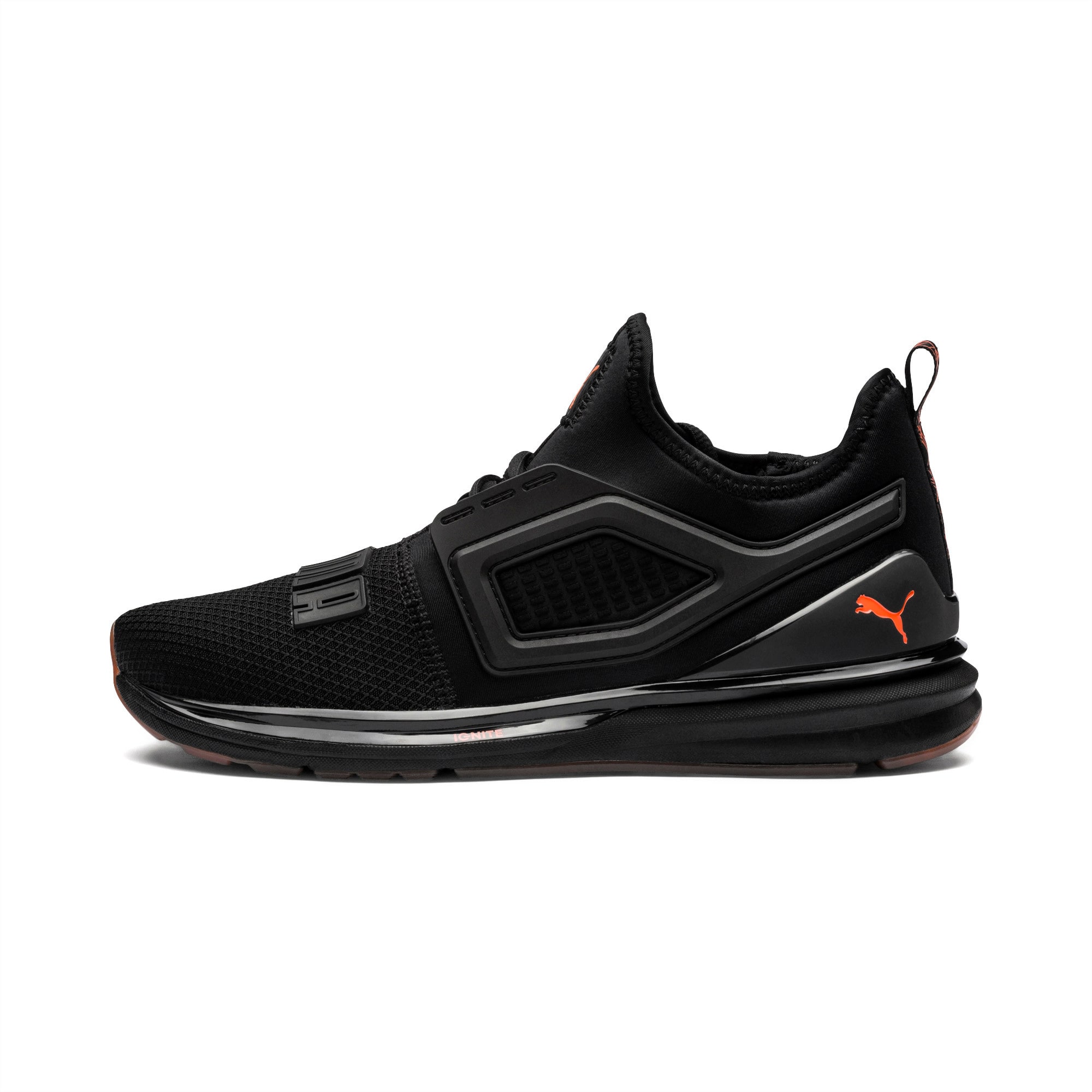 Ignite limitless 2 discount unrest trainers