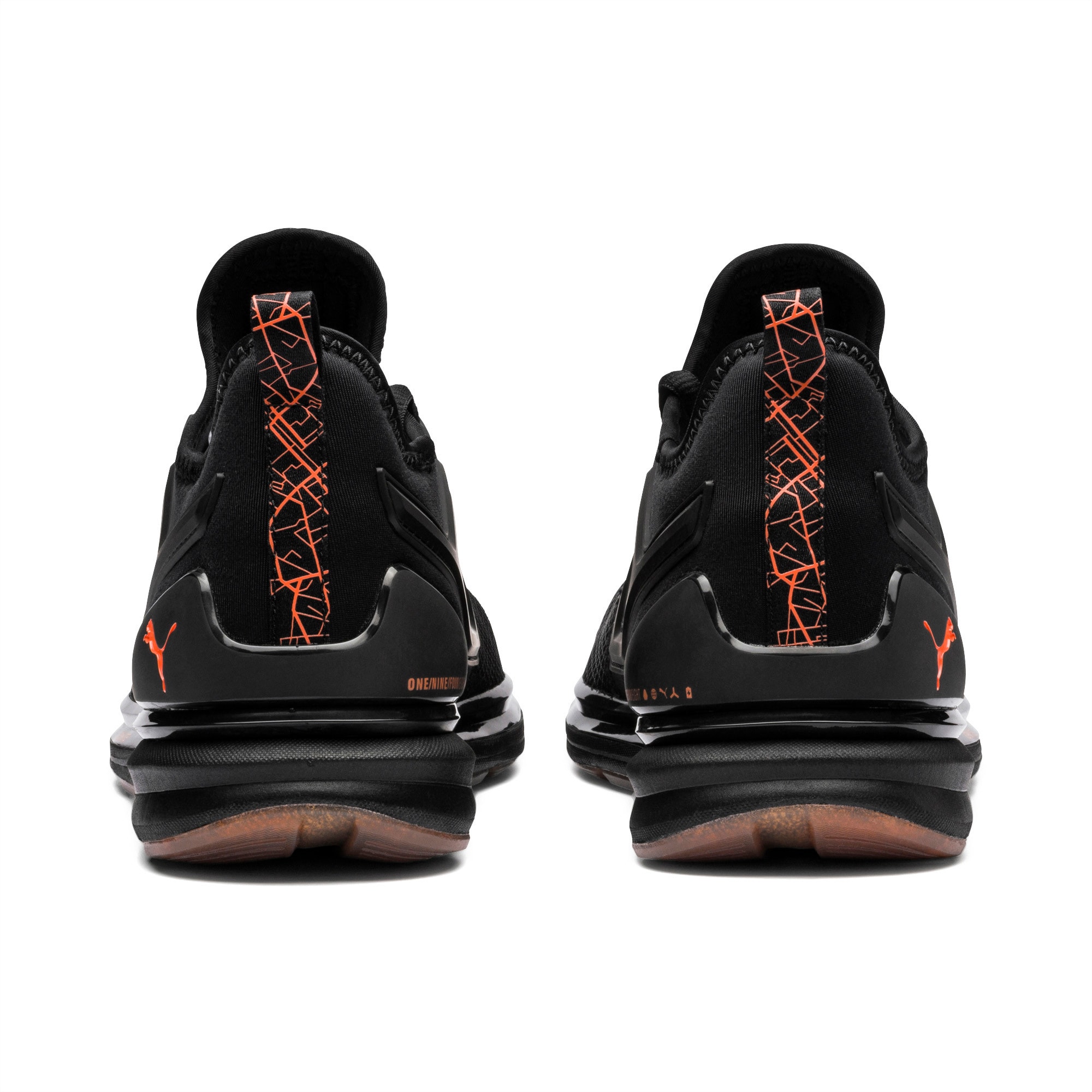 Ignite limitless 2 unrest running shoes discount