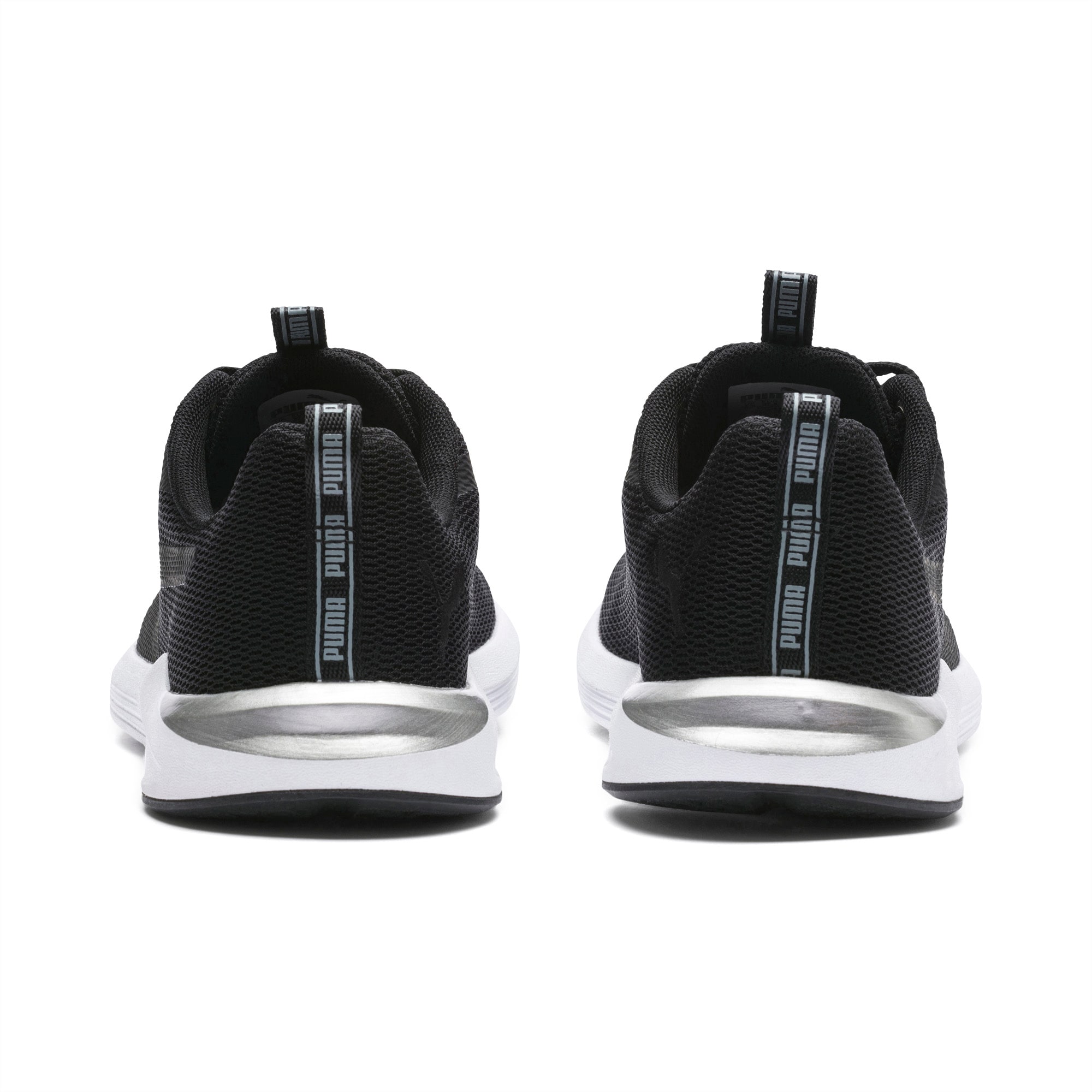 Puma training prowl deals