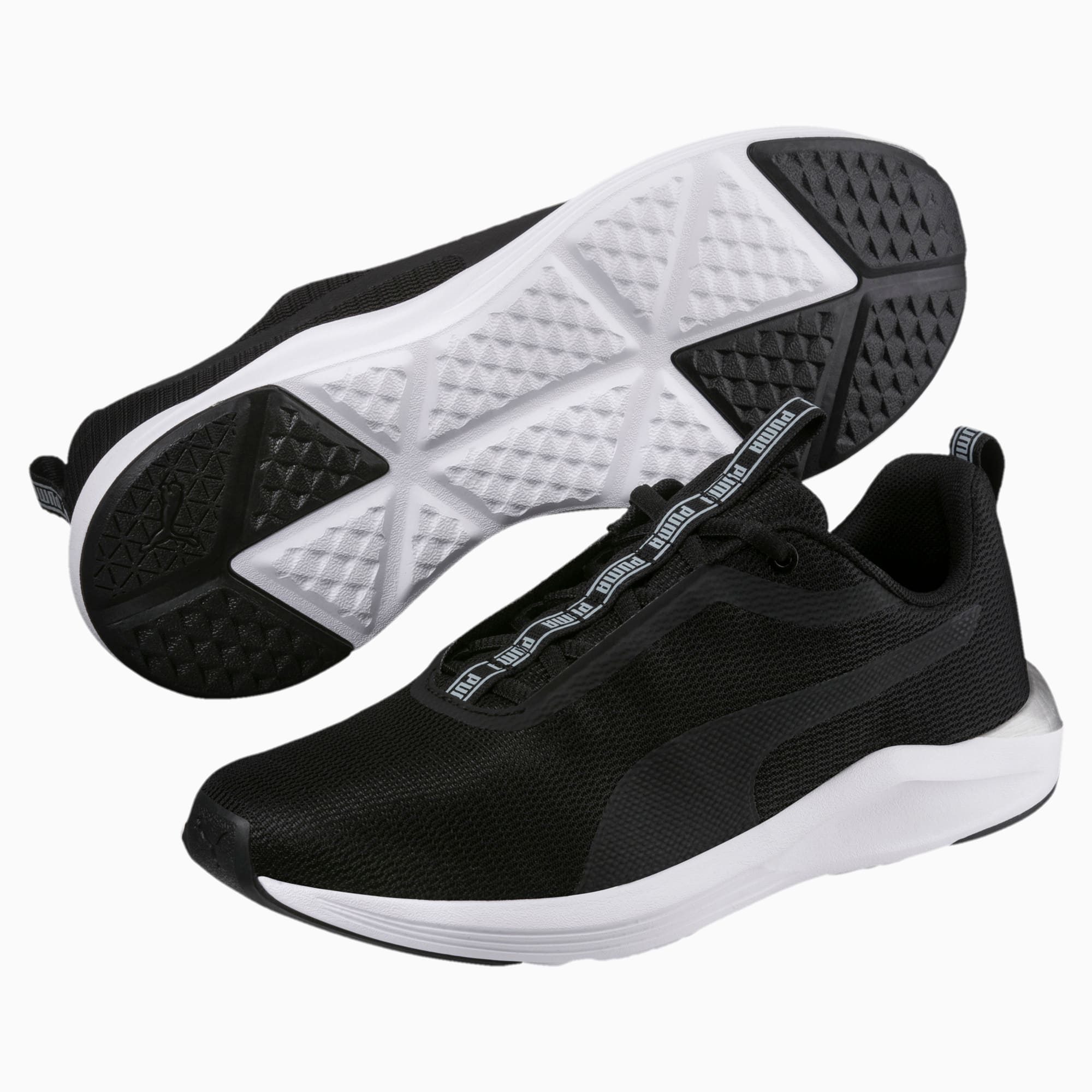 Puma prowl alt 2 new arrivals red