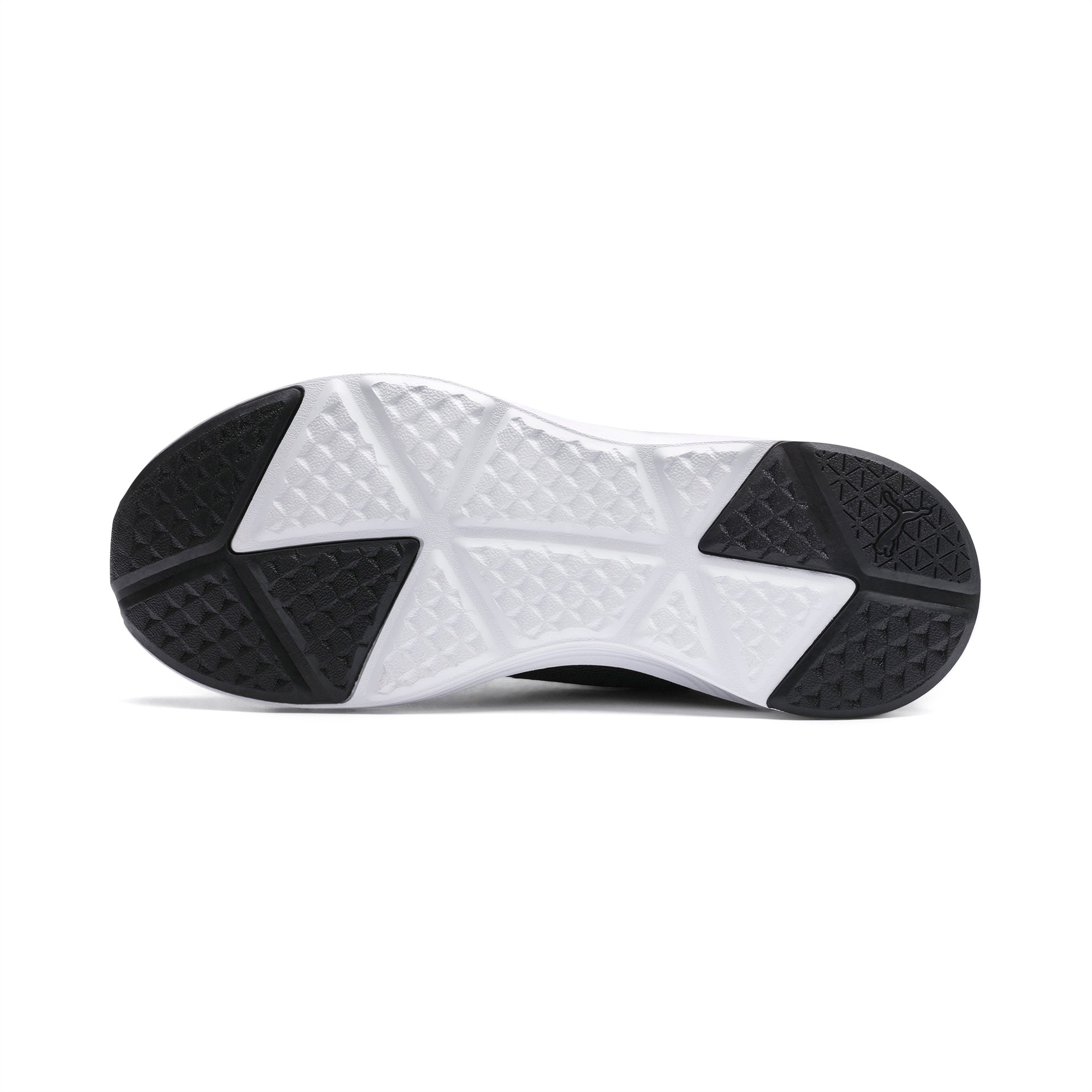 Prowl 2 Women s Training Shoes PUMA