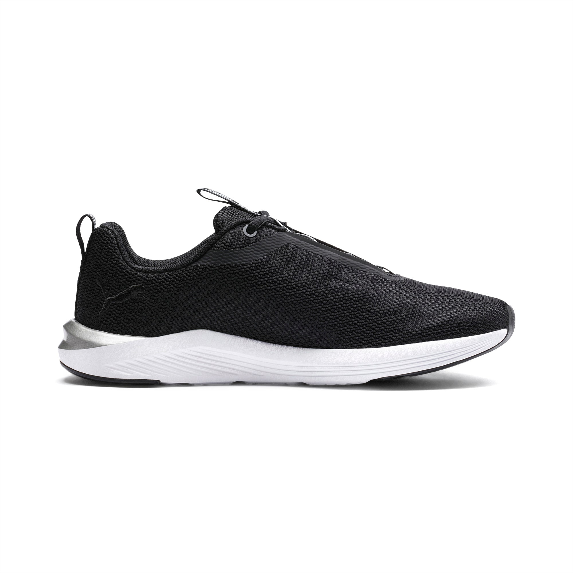 Puma prowl clearance alt 2 wn's