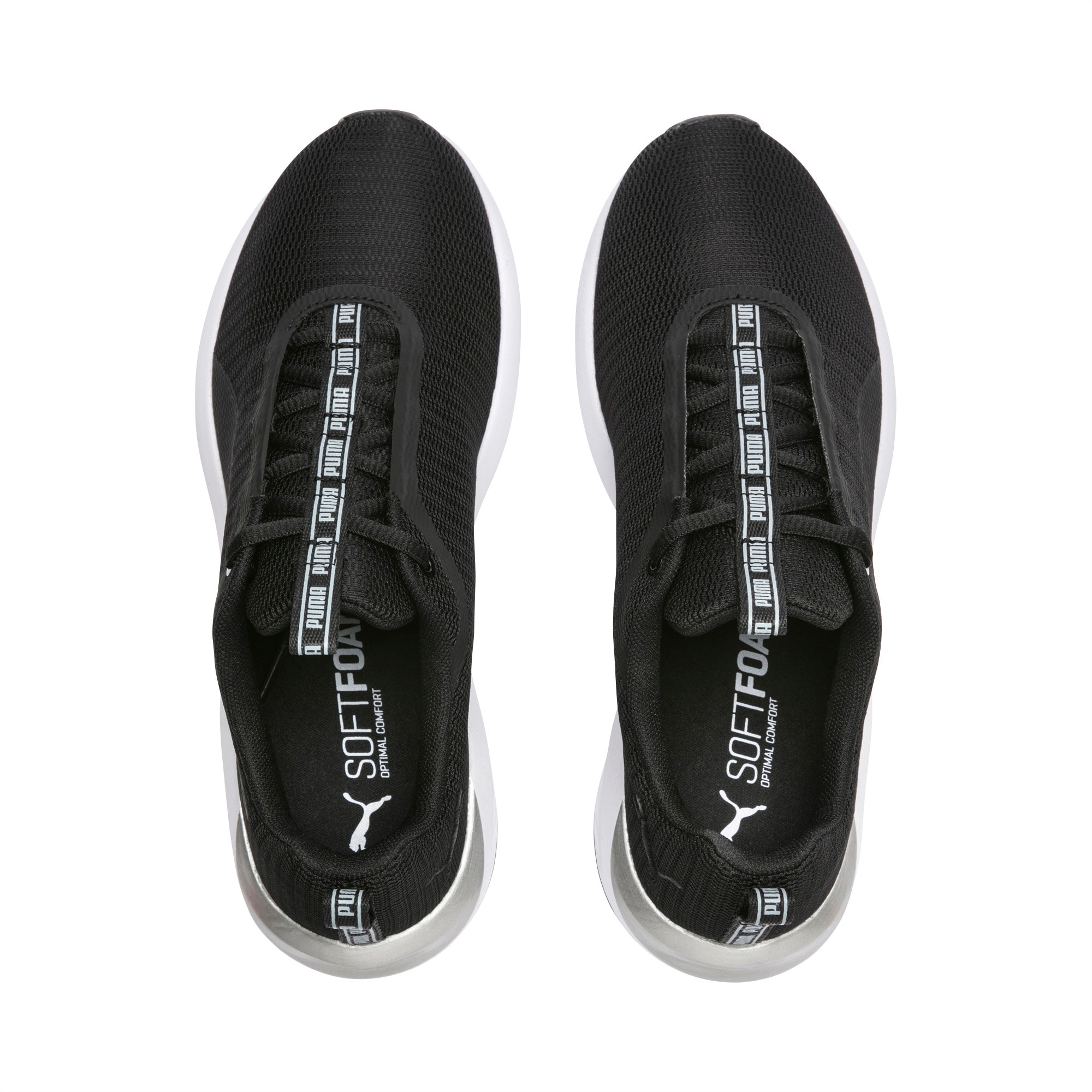 Prowl 2 Women s Training Shoes