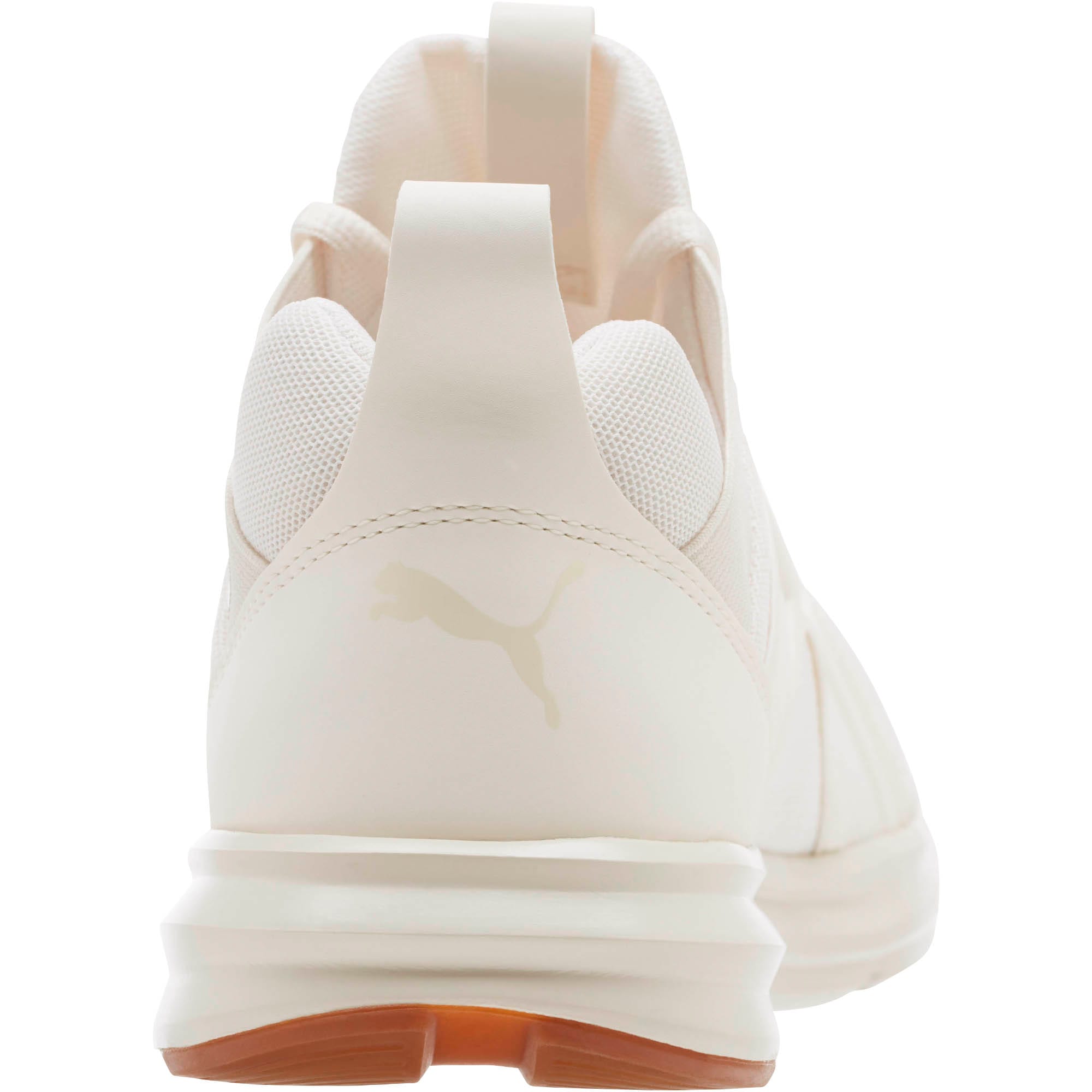 puma enzo premium mesh womens