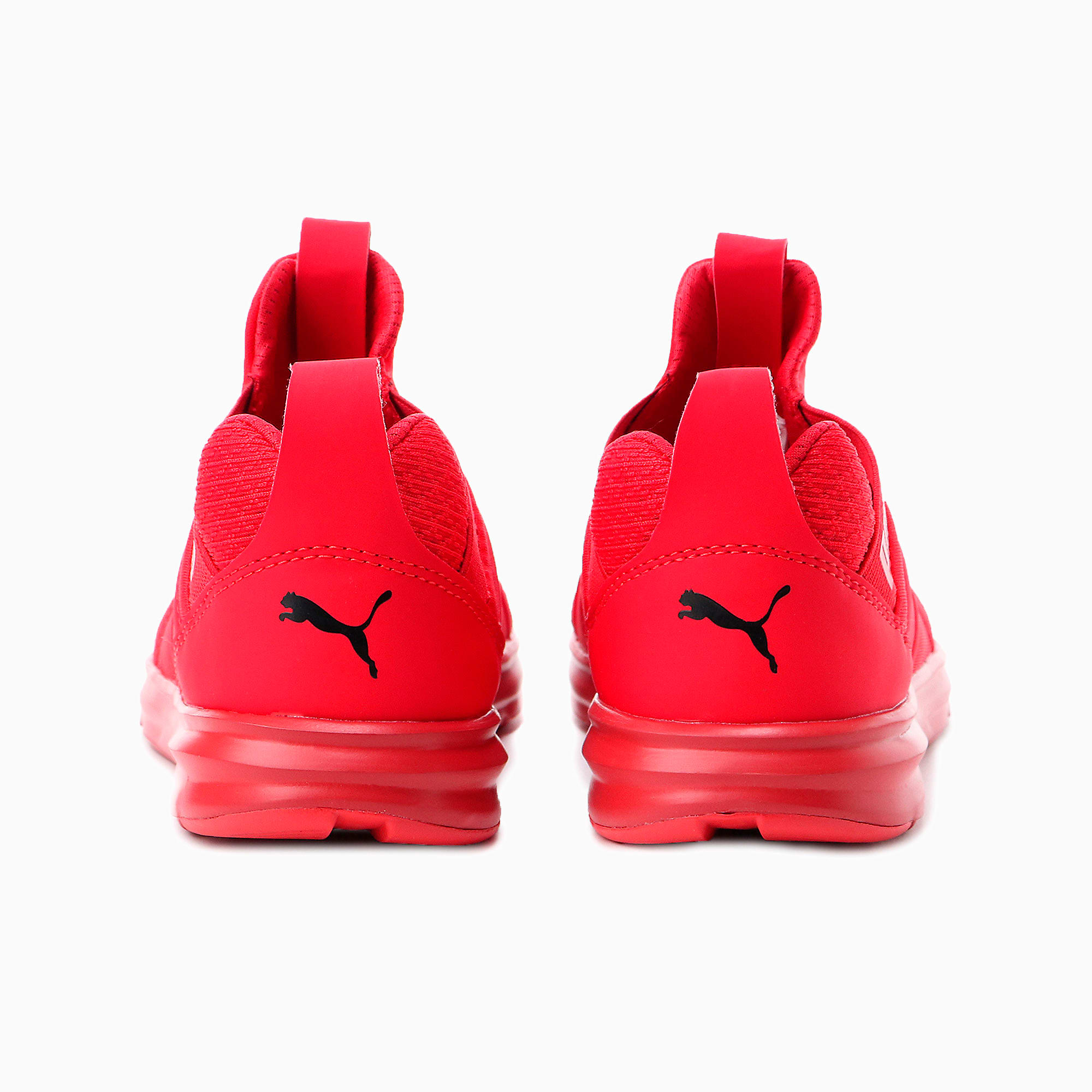 Puma preschool sneakers online