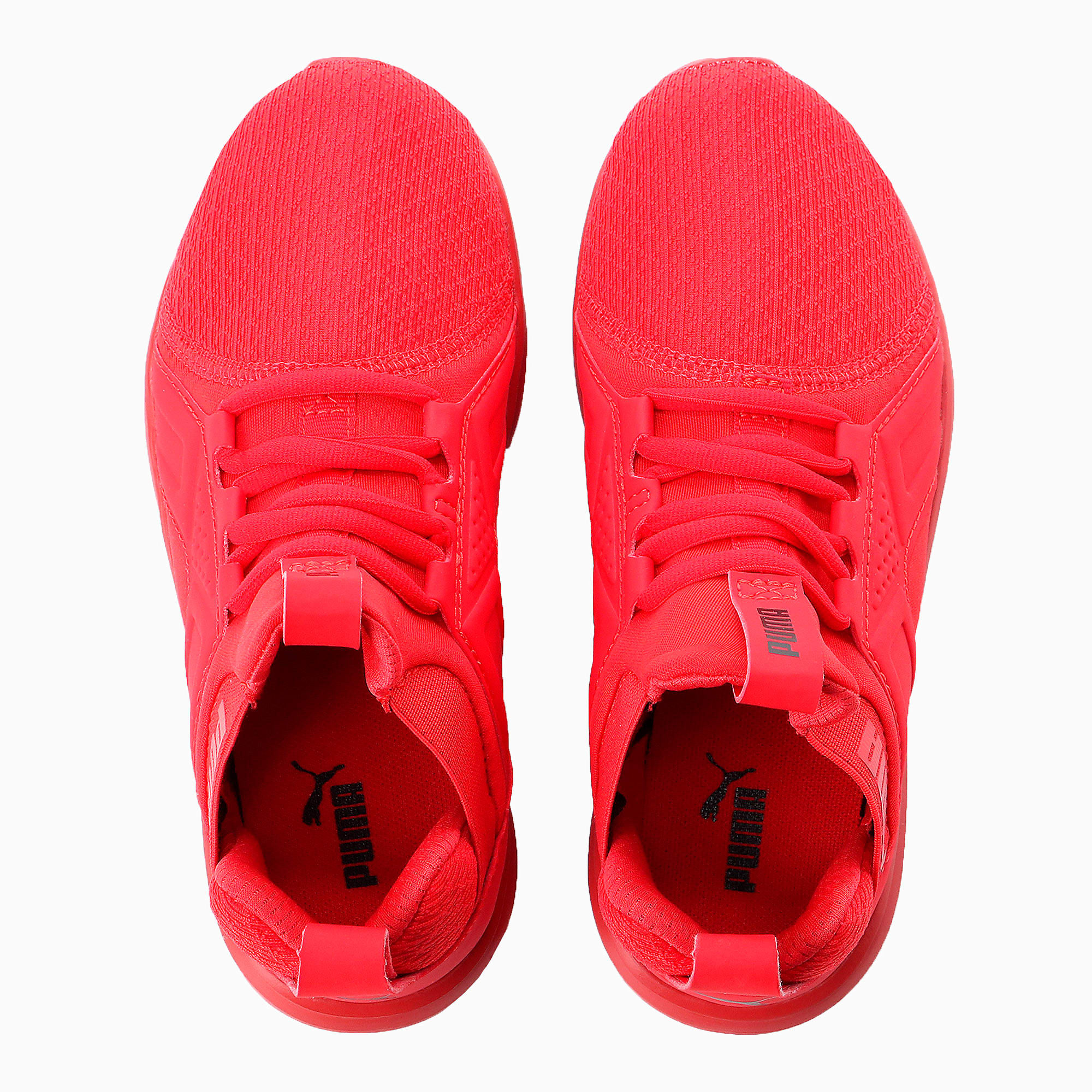 Enzo AC Preschool Sneakers