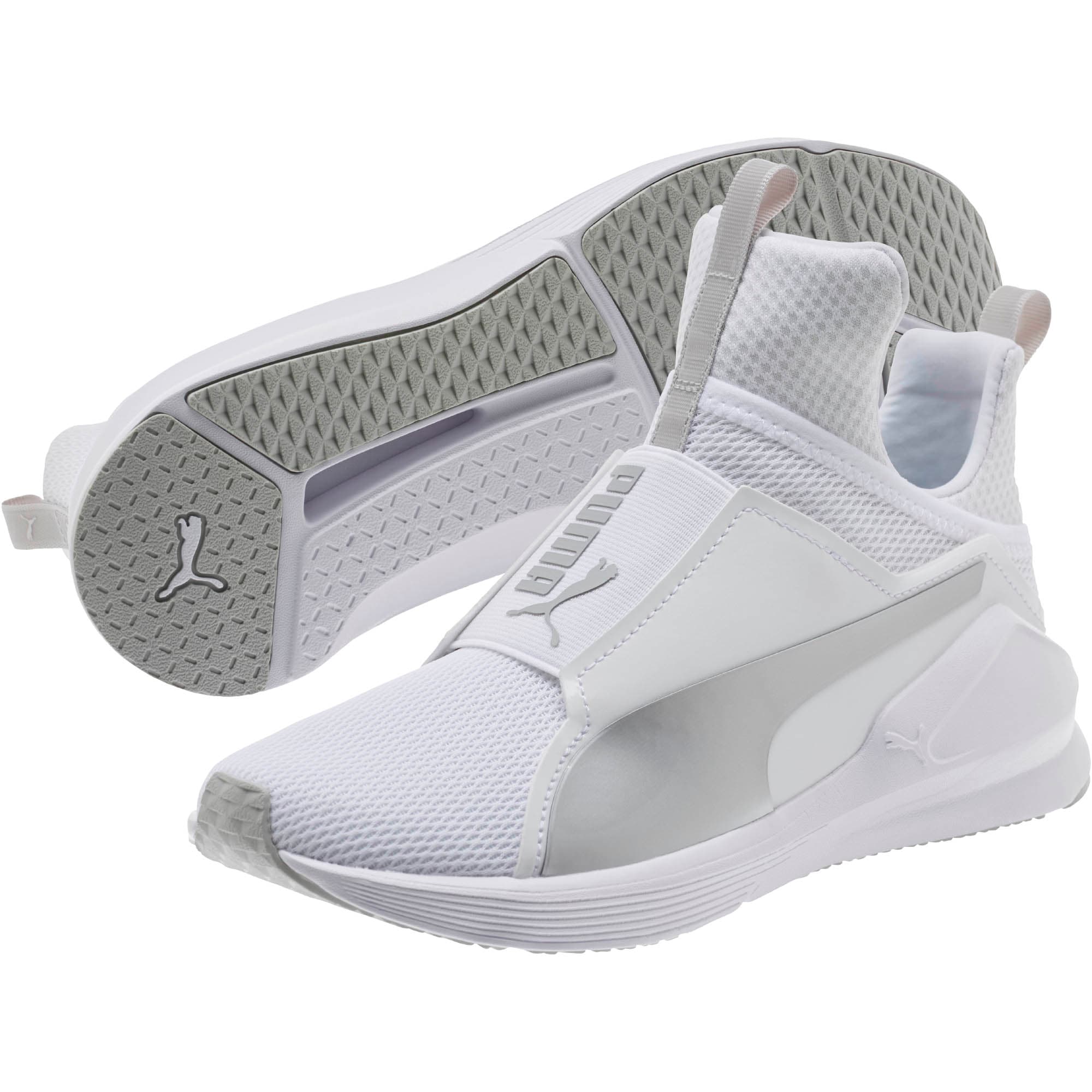Puma fierce core mono sale