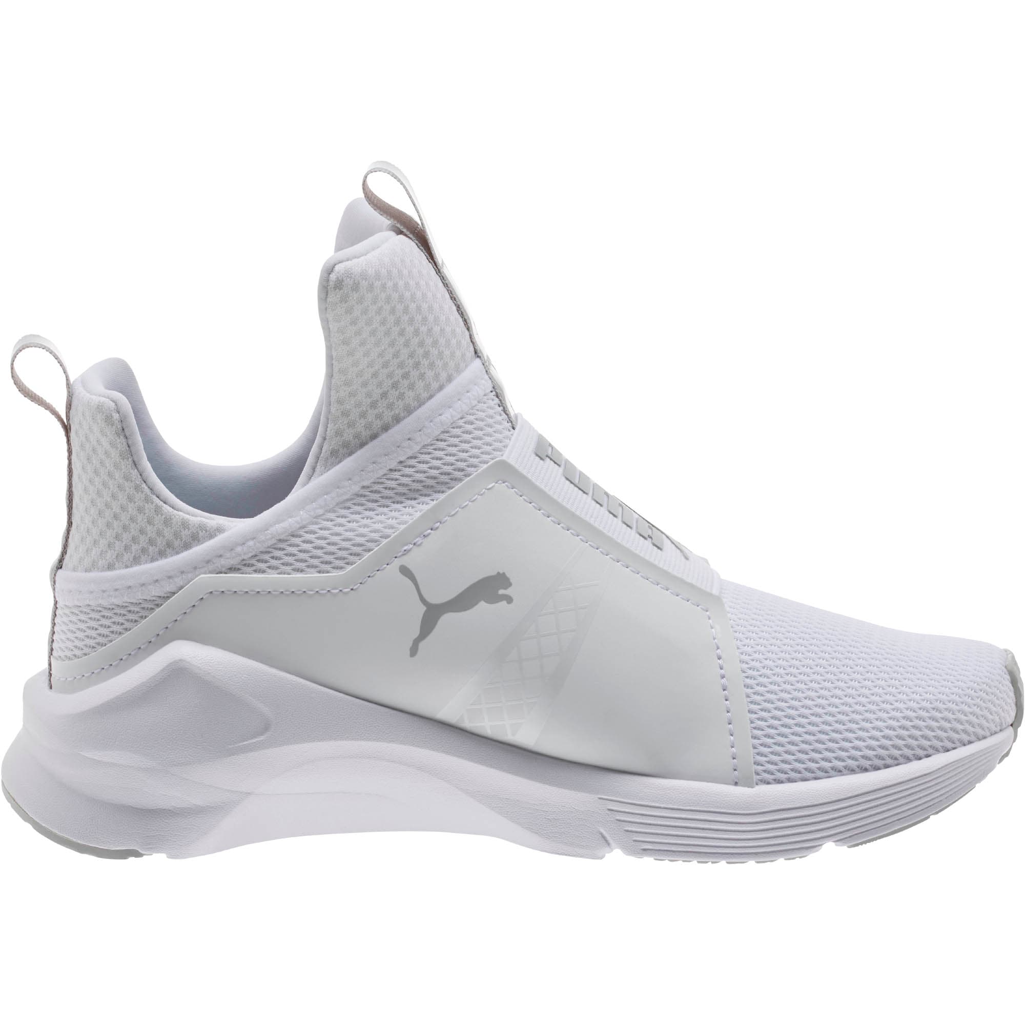 Fierce Core Sneakers JR PUMA