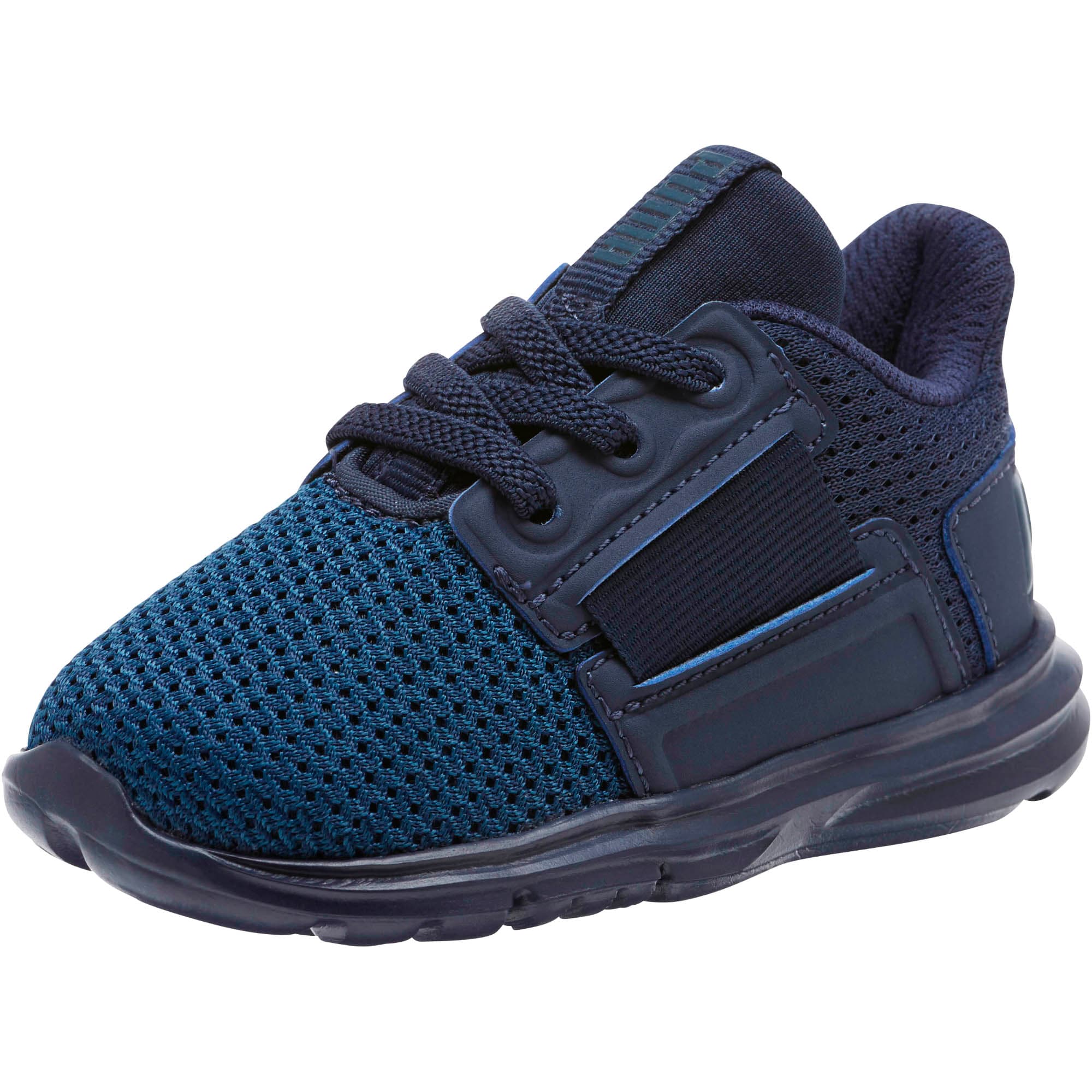 wide-toddler-shoes-cheaper-than-retail-price-buy-clothing-accessories