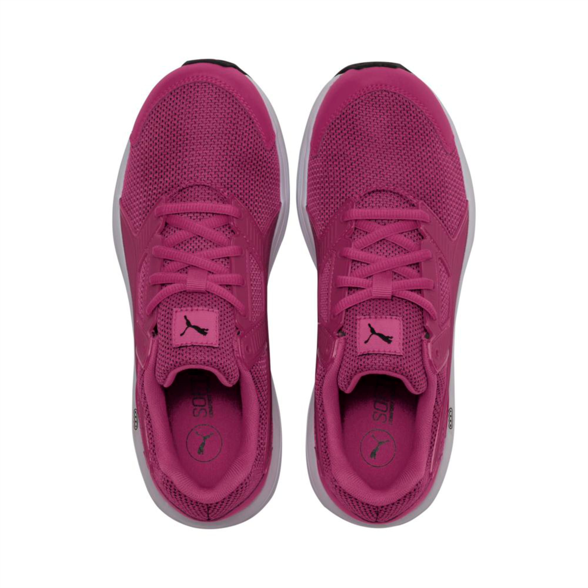 Nrgy driver puma new arrivals