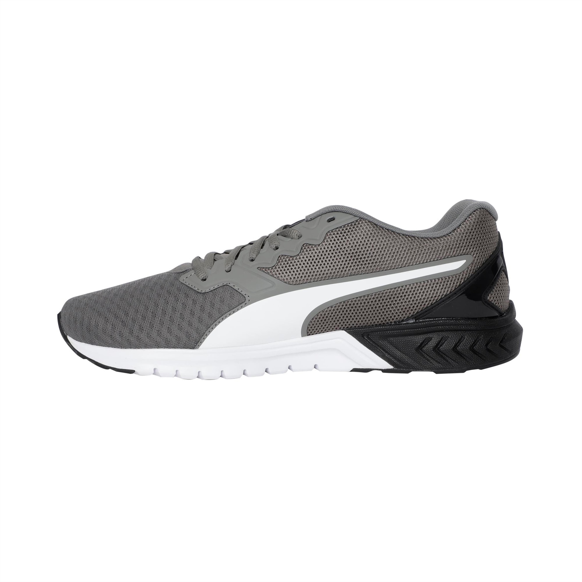 puma men's athletic shoes