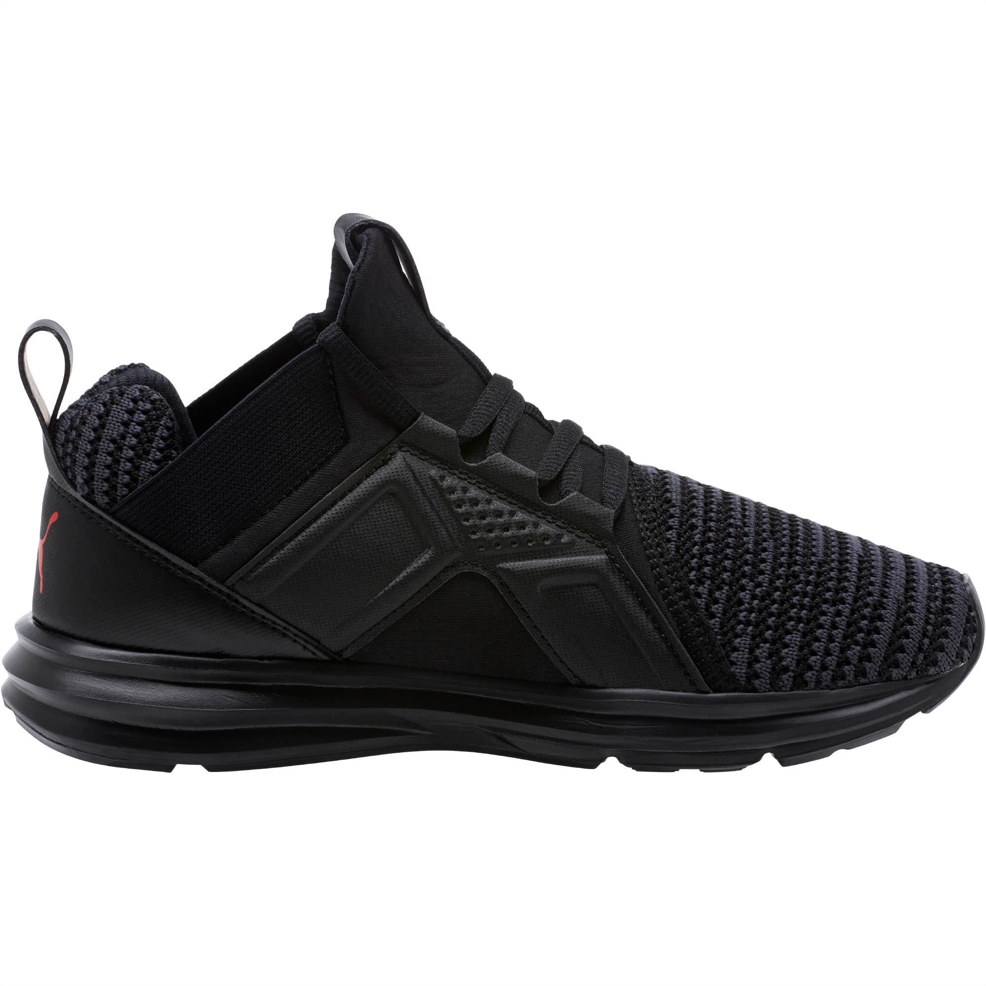 Puma enzo street jr deals
