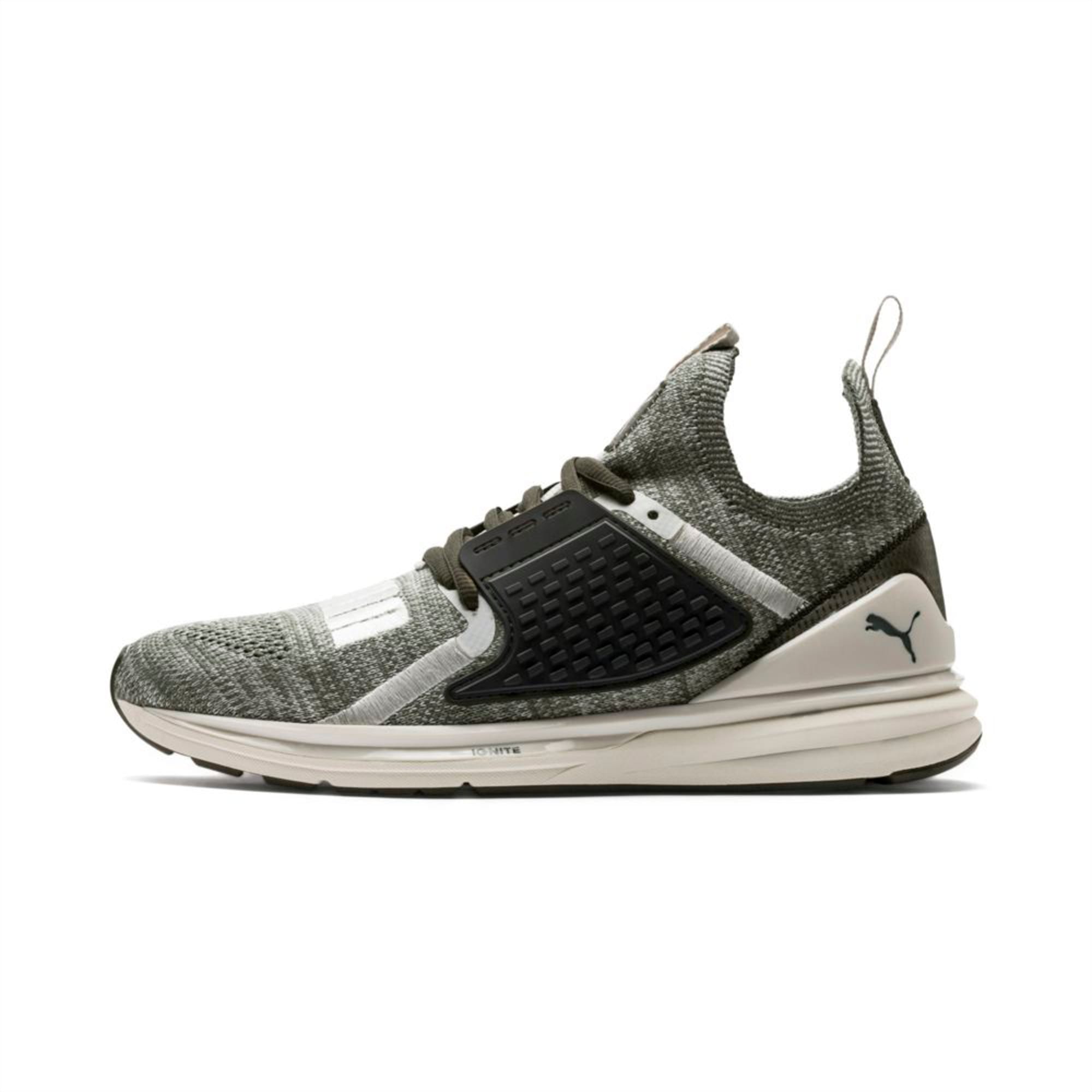 Puma limitless ignite top 2