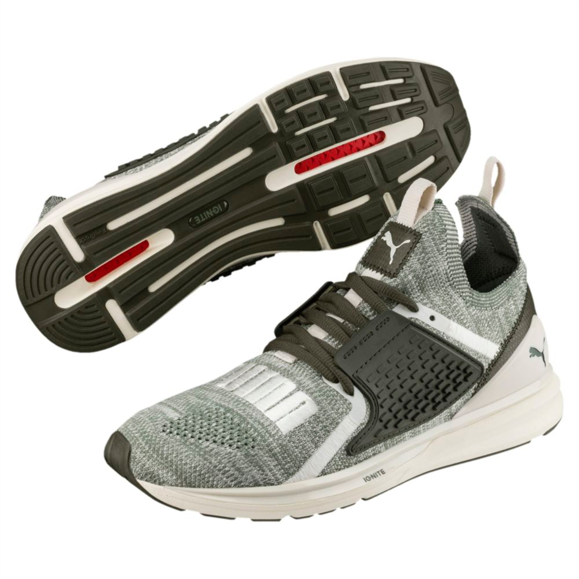 Puma ignite limitless 2 evoknit review new arrivals