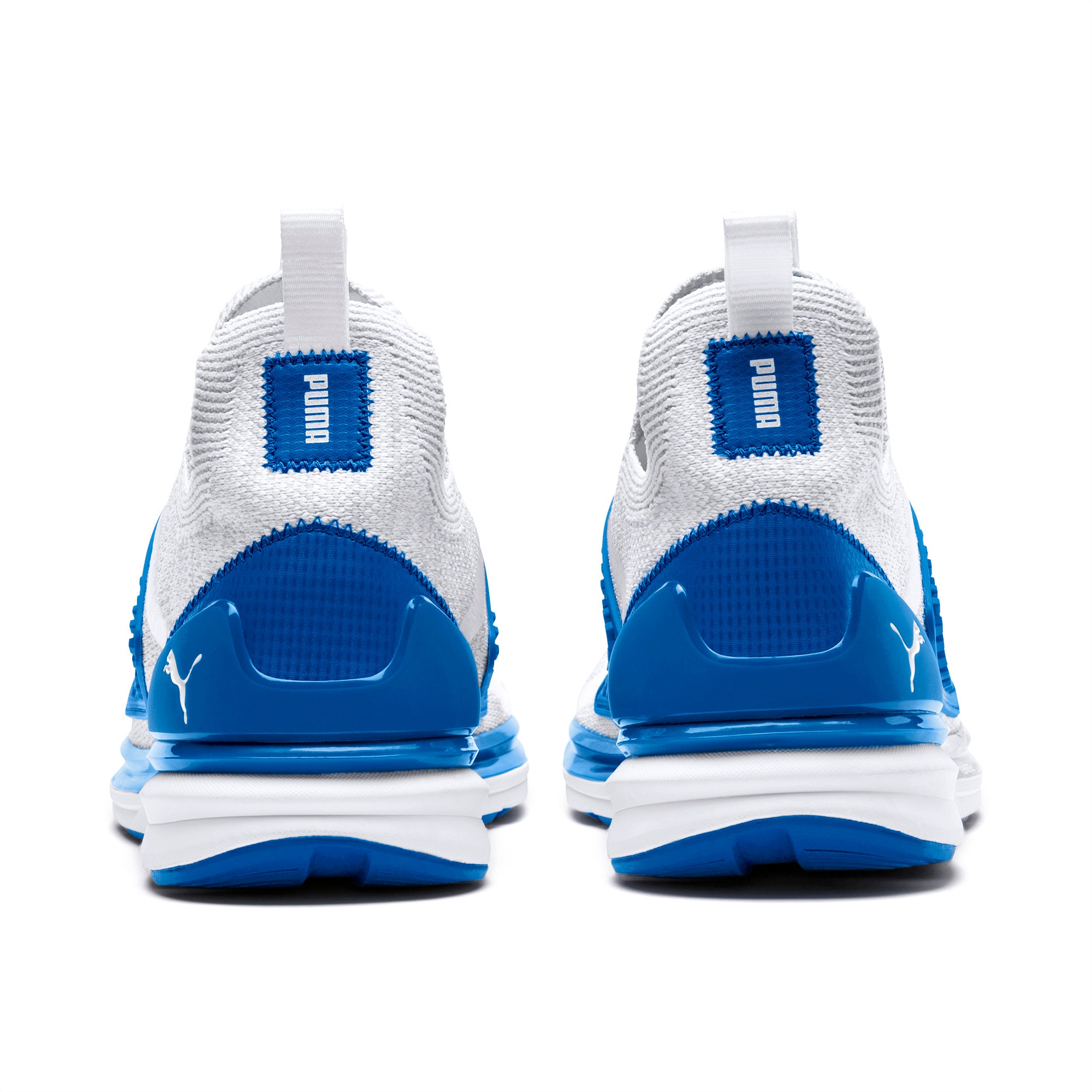 puma ignite limitless 2 donna puma ignite limitless 2 donna