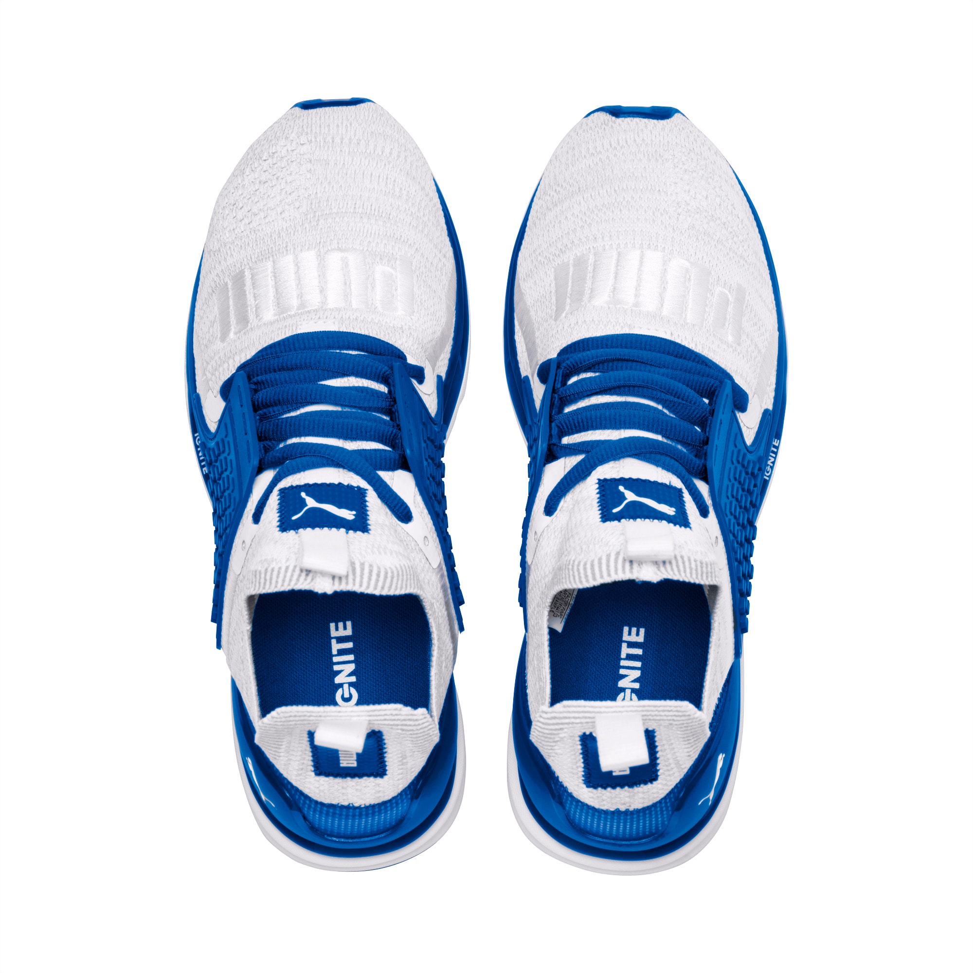 puma ignite limitless 2 donna puma ignite limitless 2 donna