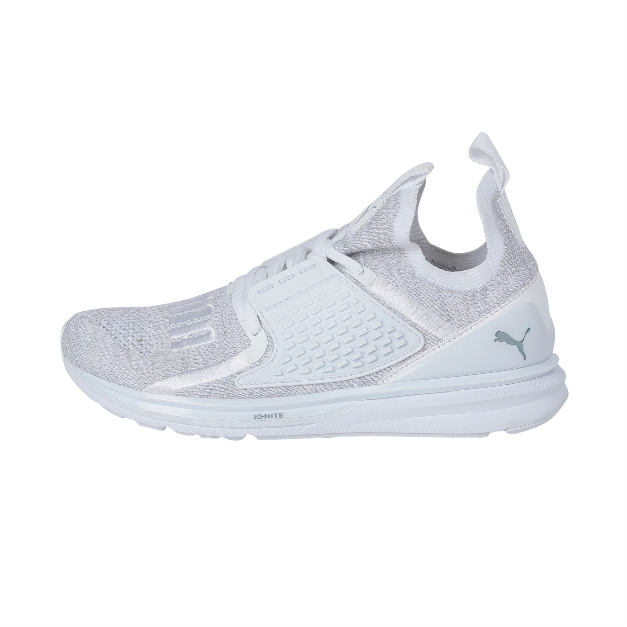 puma ignite limitless 2 evoknit