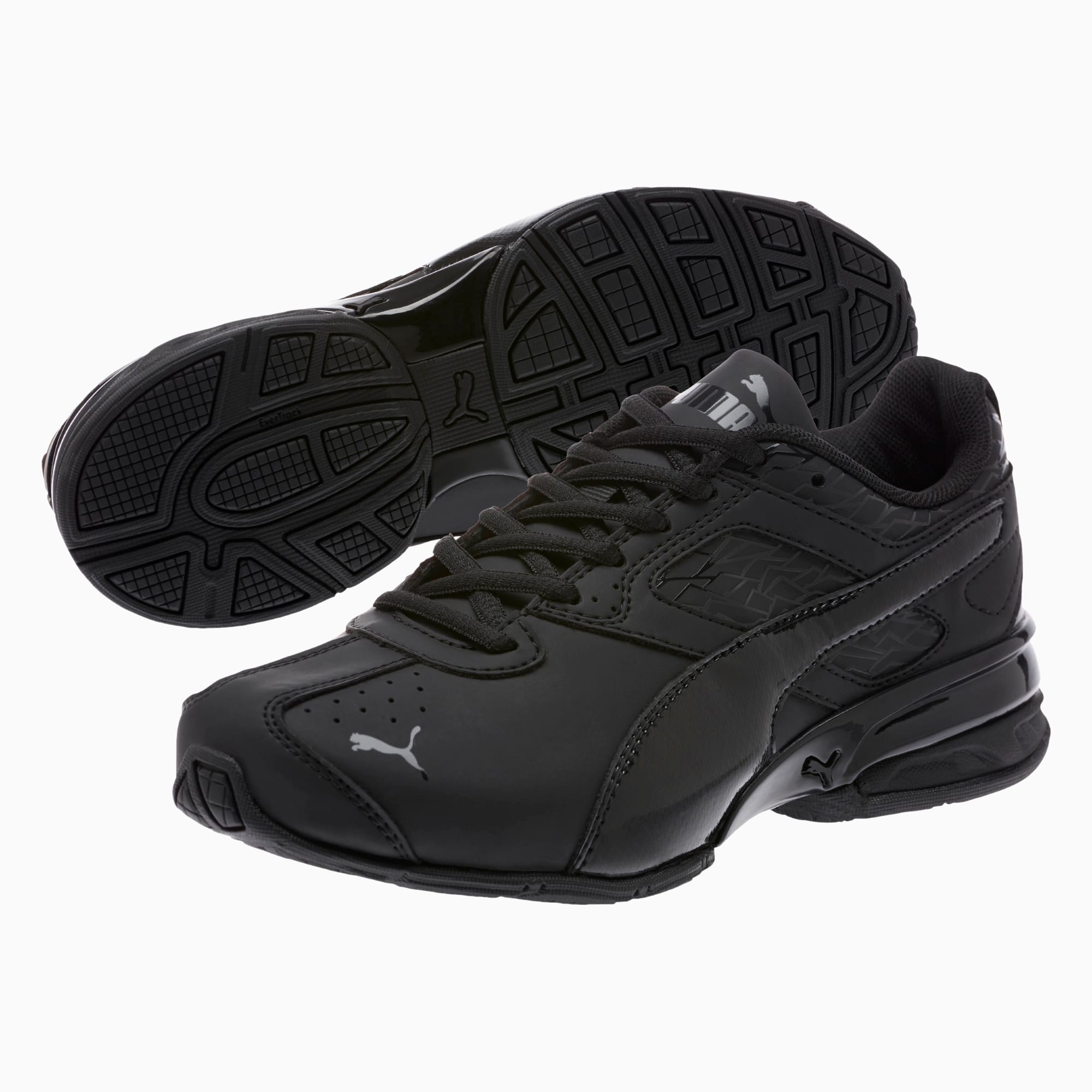 Tazon 6 Fracture FM Sneakers JR | PUMA US