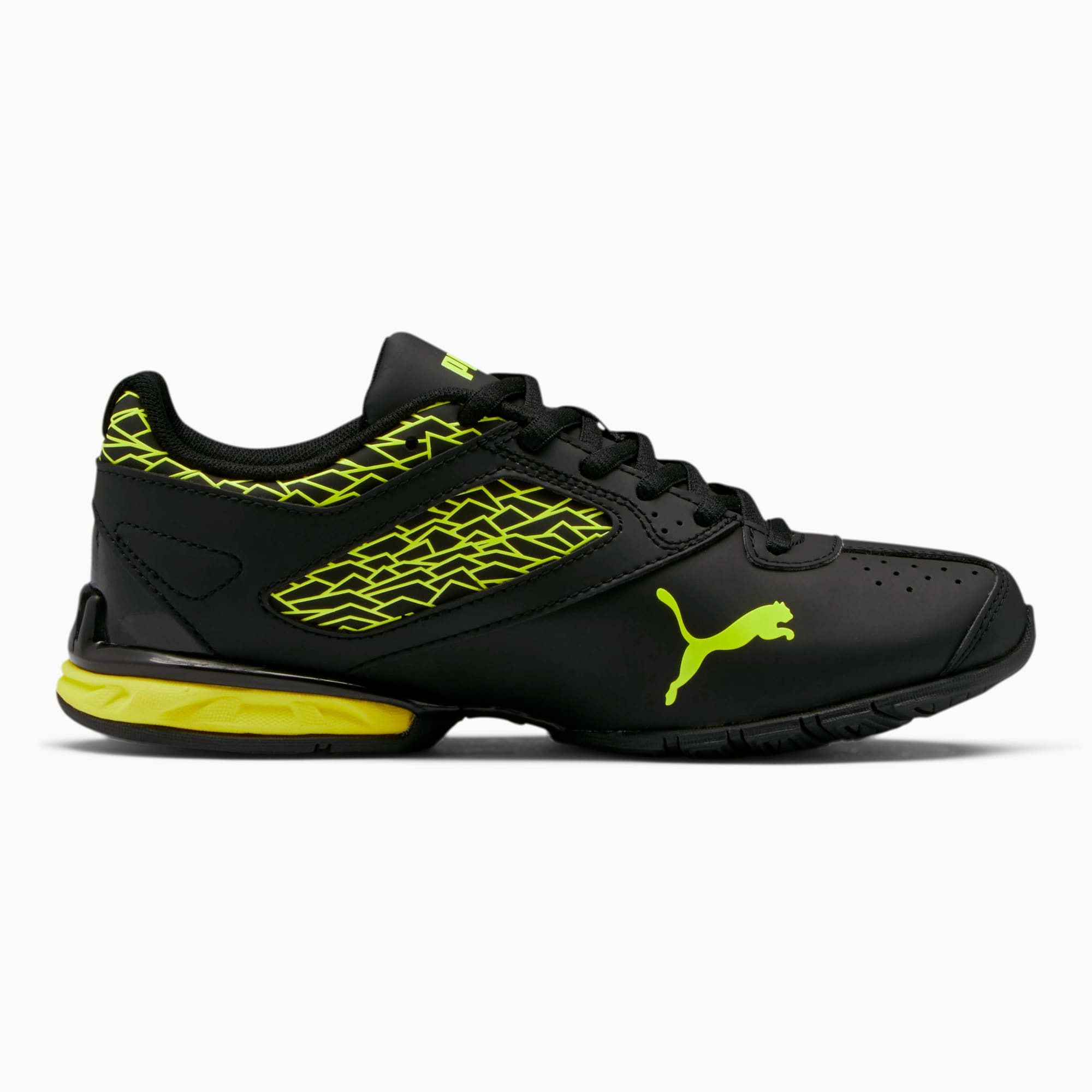 Puma tazon fracture sales