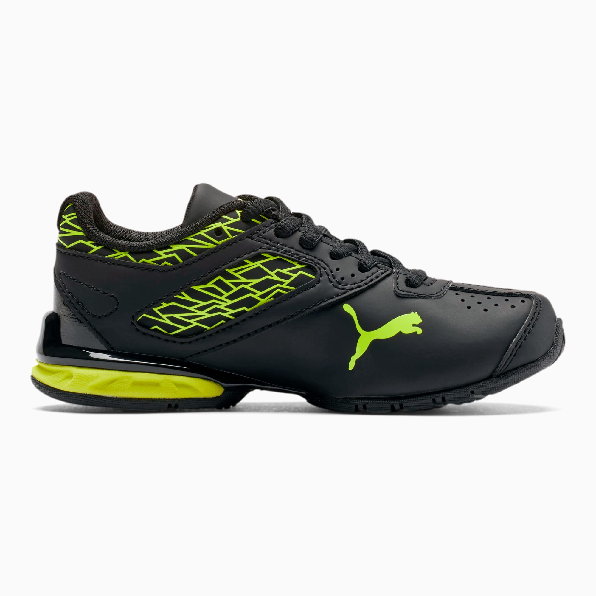 Puma tazon 6 2024 zag men's sneakers