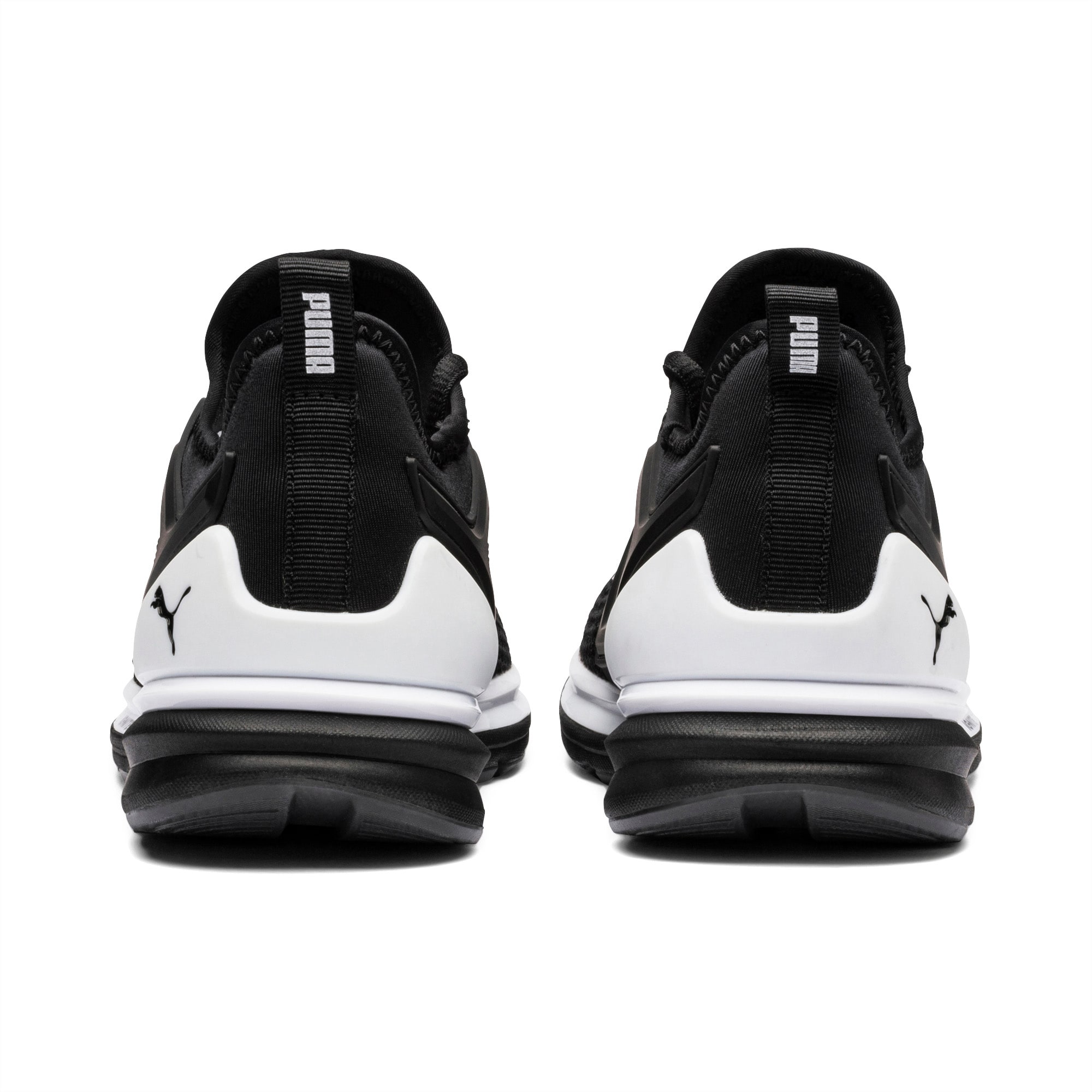 chaussure puma ignite enfant chaussure puma ignite enfant