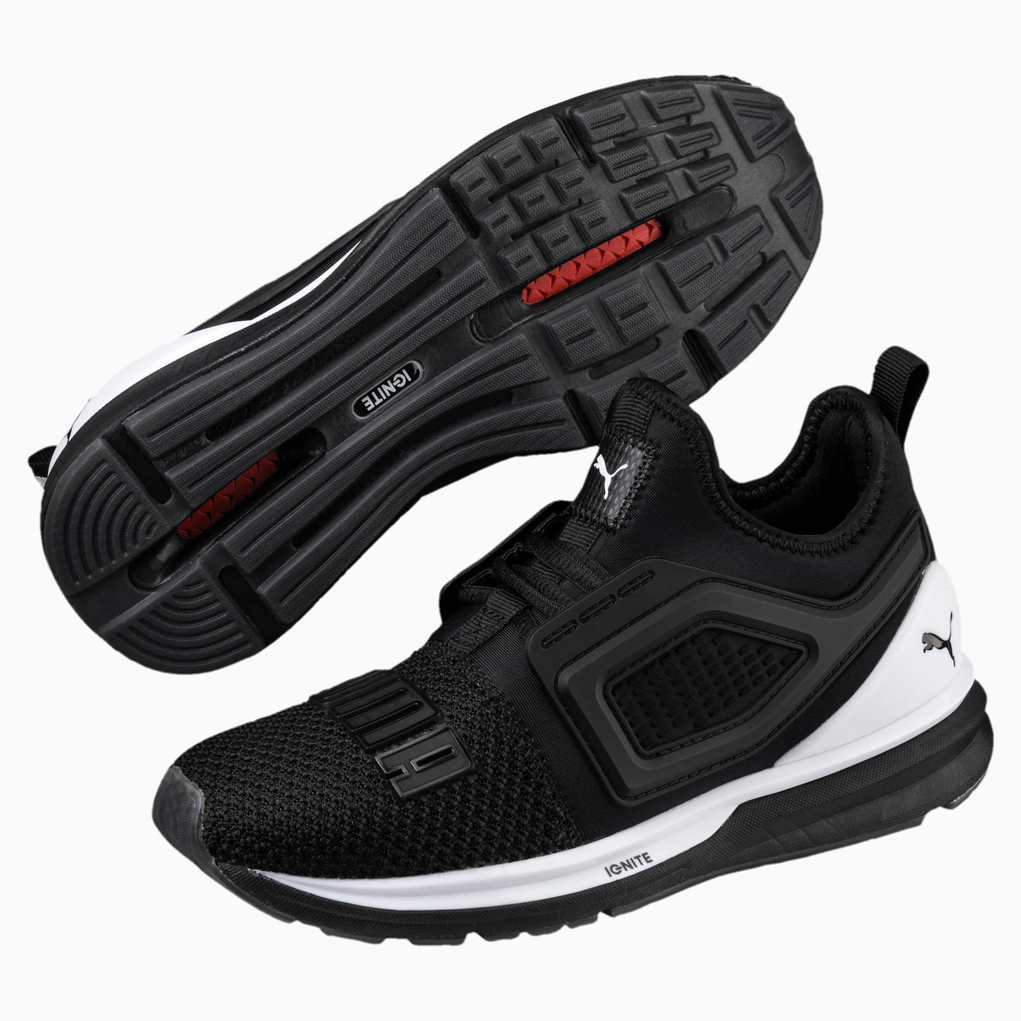 chaussure puma ignite enfant chaussure puma ignite enfant
