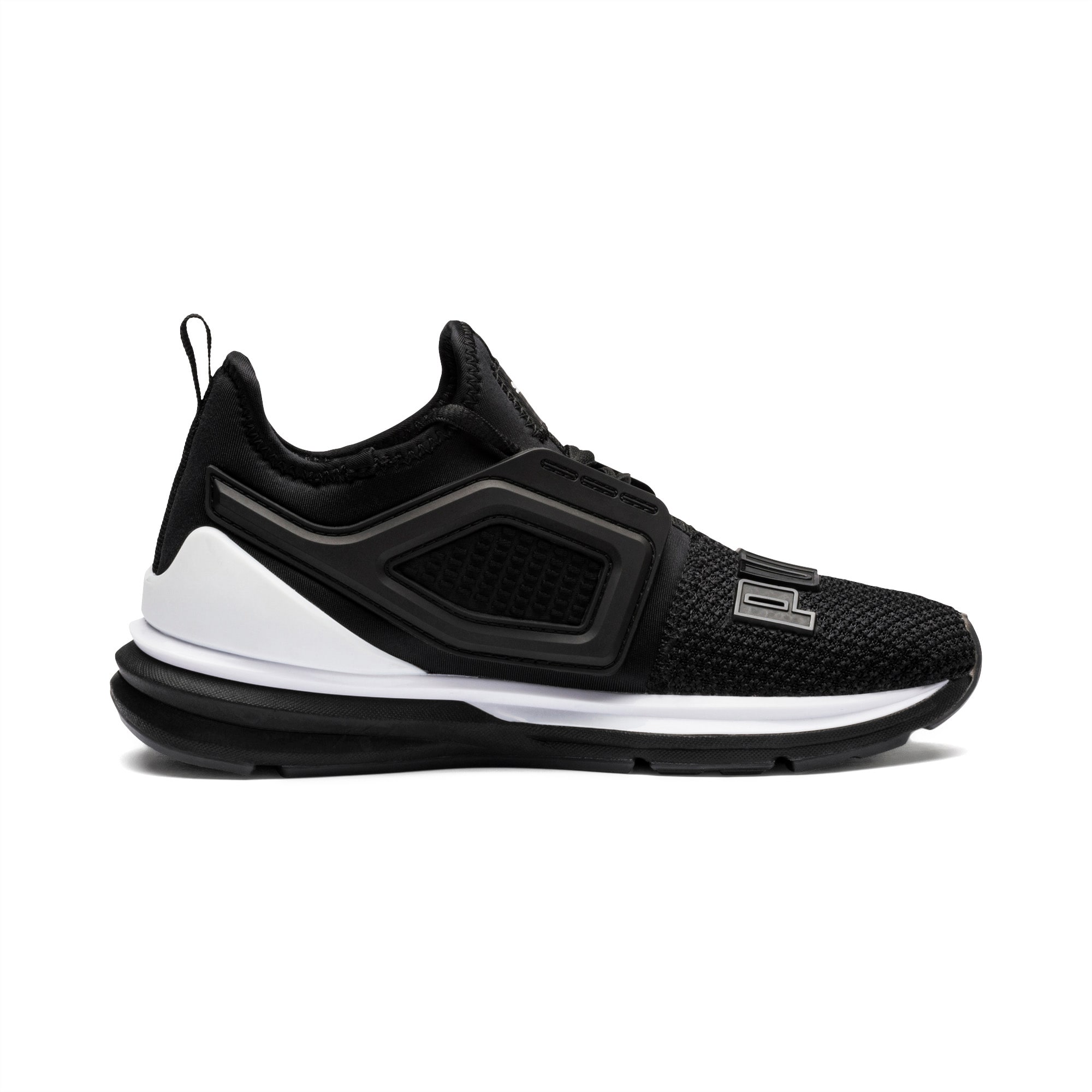 puma limitless ignite enfant puma limitless ignite enfant