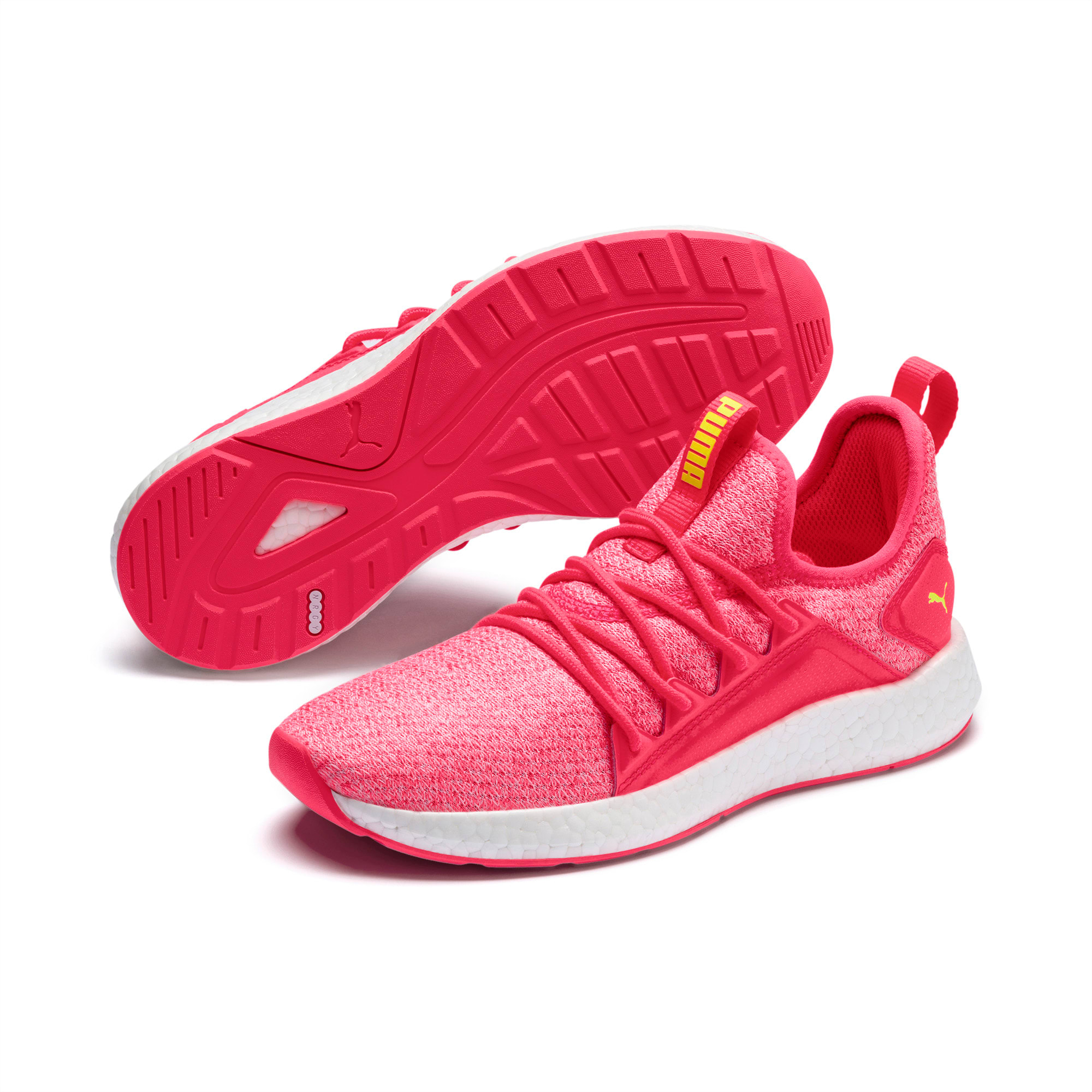 chaussure puma nrgy chaussure puma nrgy