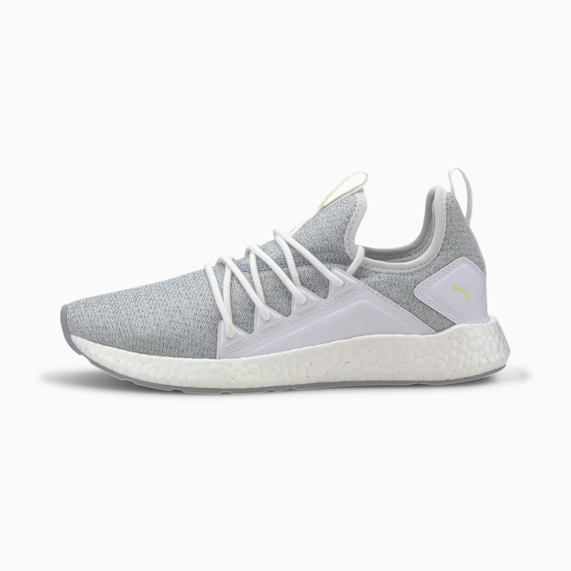 puma nrgy neko white