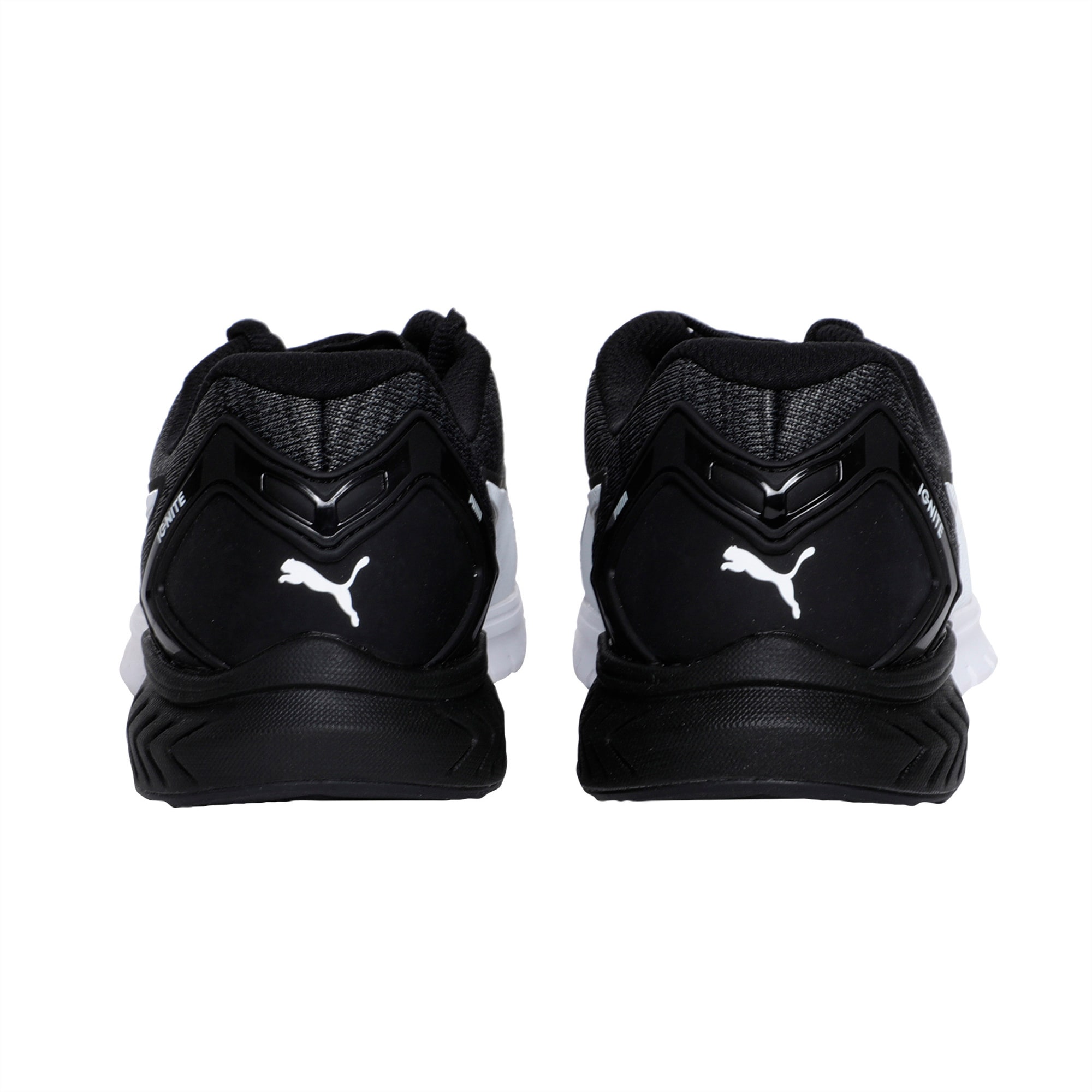IGNITE Dual NM Women s Running Shoes