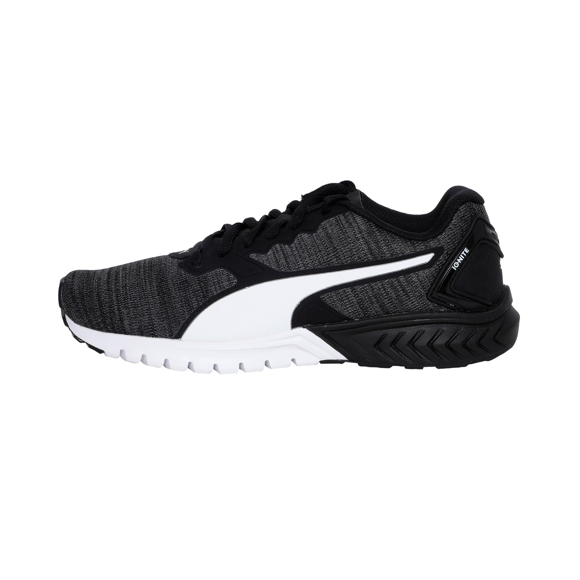 Puma ignite women's running shoes discount