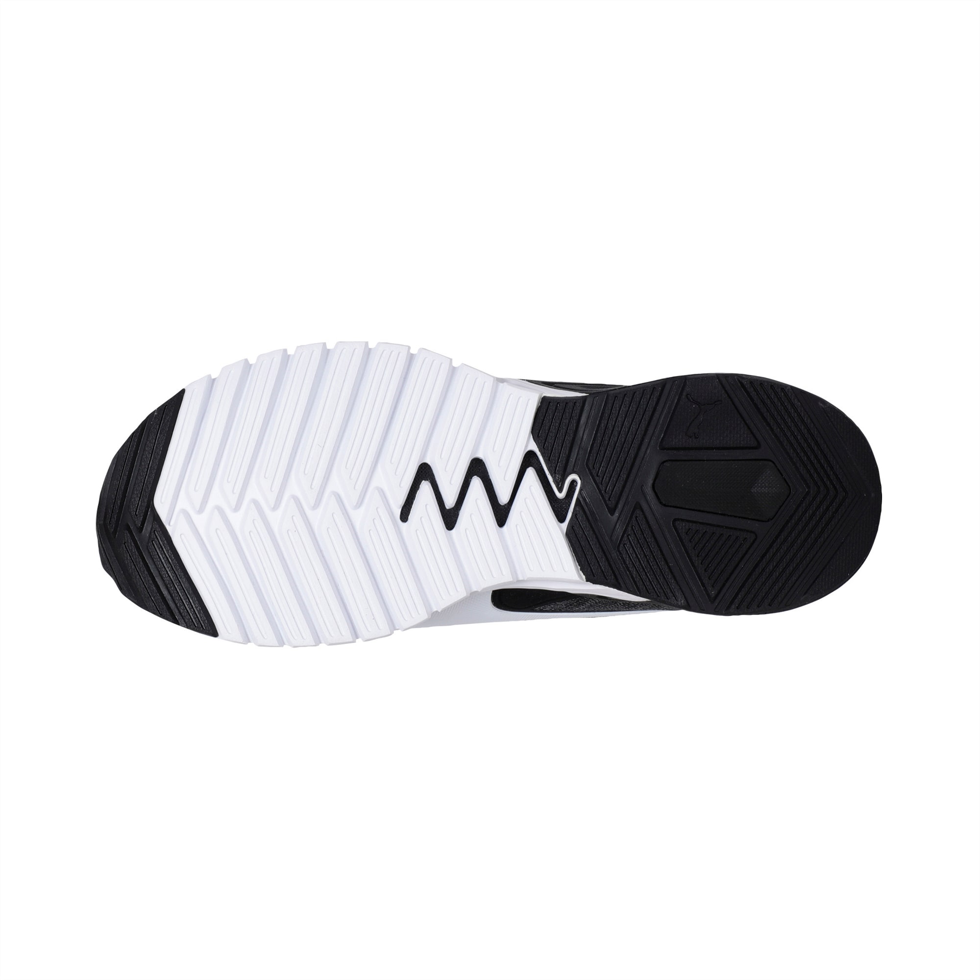 Puma ignite dual nm deals