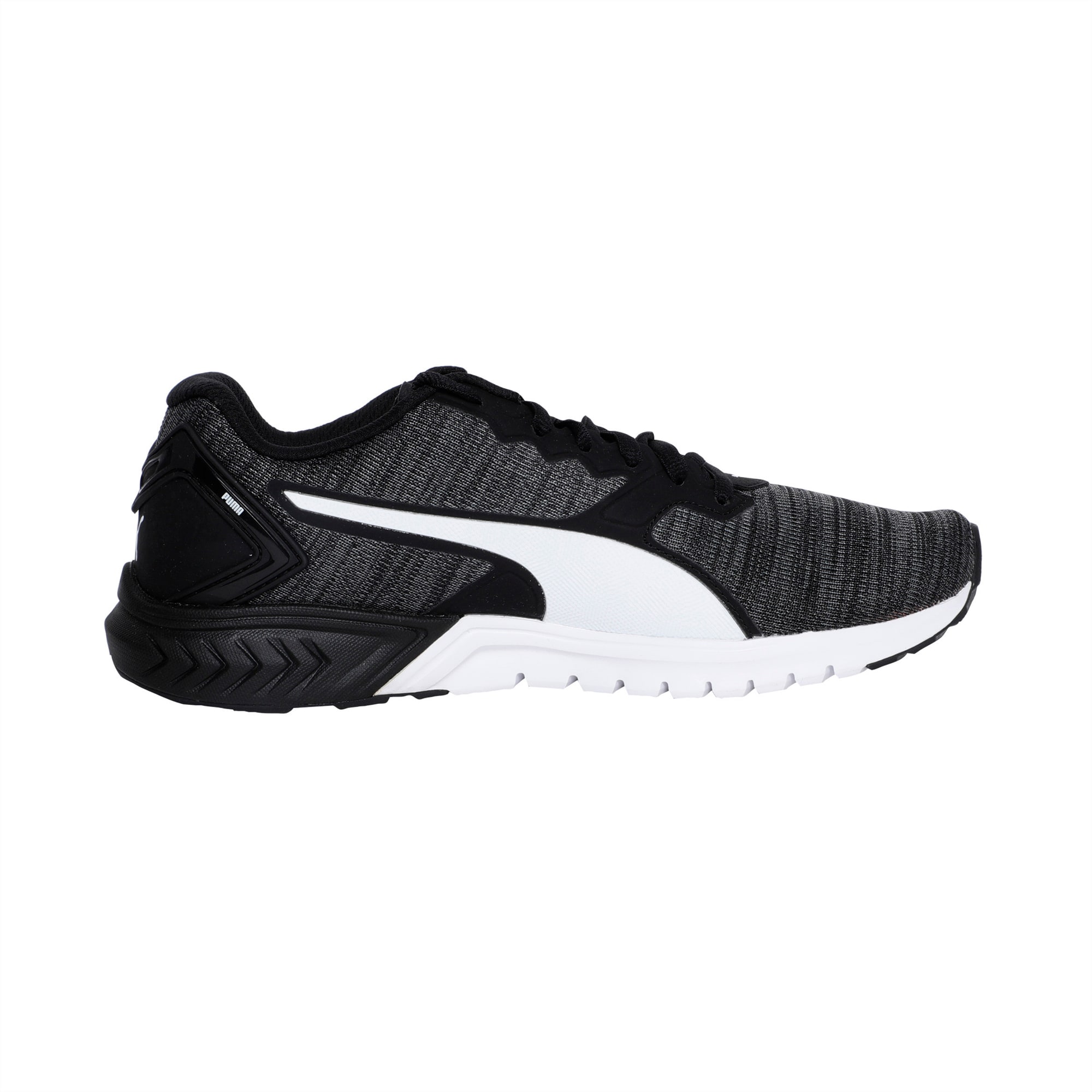 IGNITE Dual NM Women s Running Shoes PUMA Running Shoes PUMA