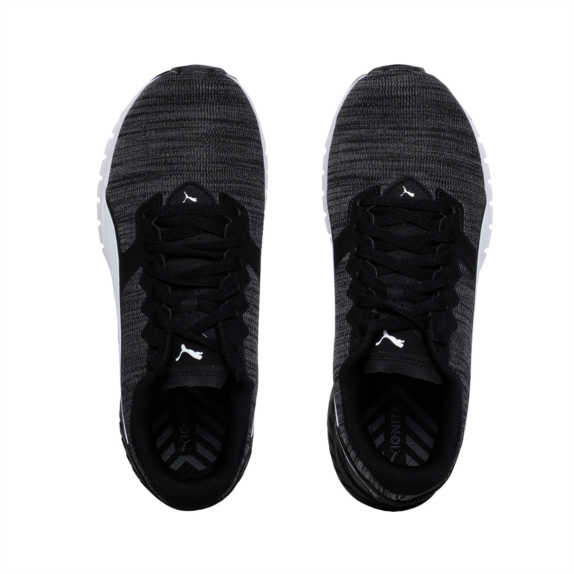 Puma ignite dual evoknit deals