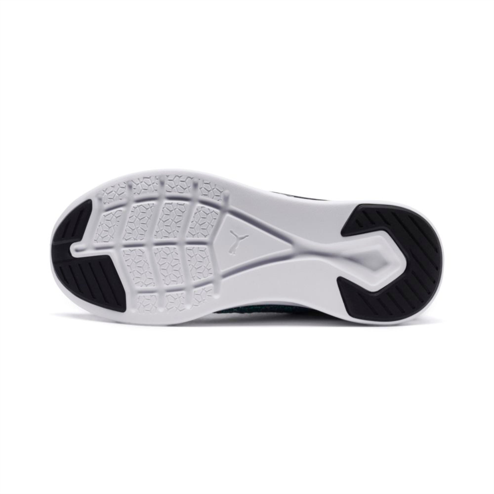 IGNITE Flash Geo Wn s Hawaiian Ocean Pum PUMA