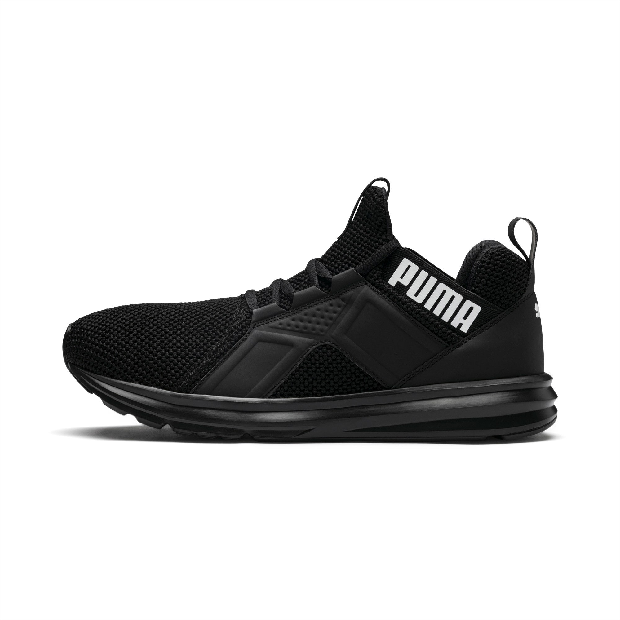 Enzo Weave IMEVA Running Shoes | PUMA