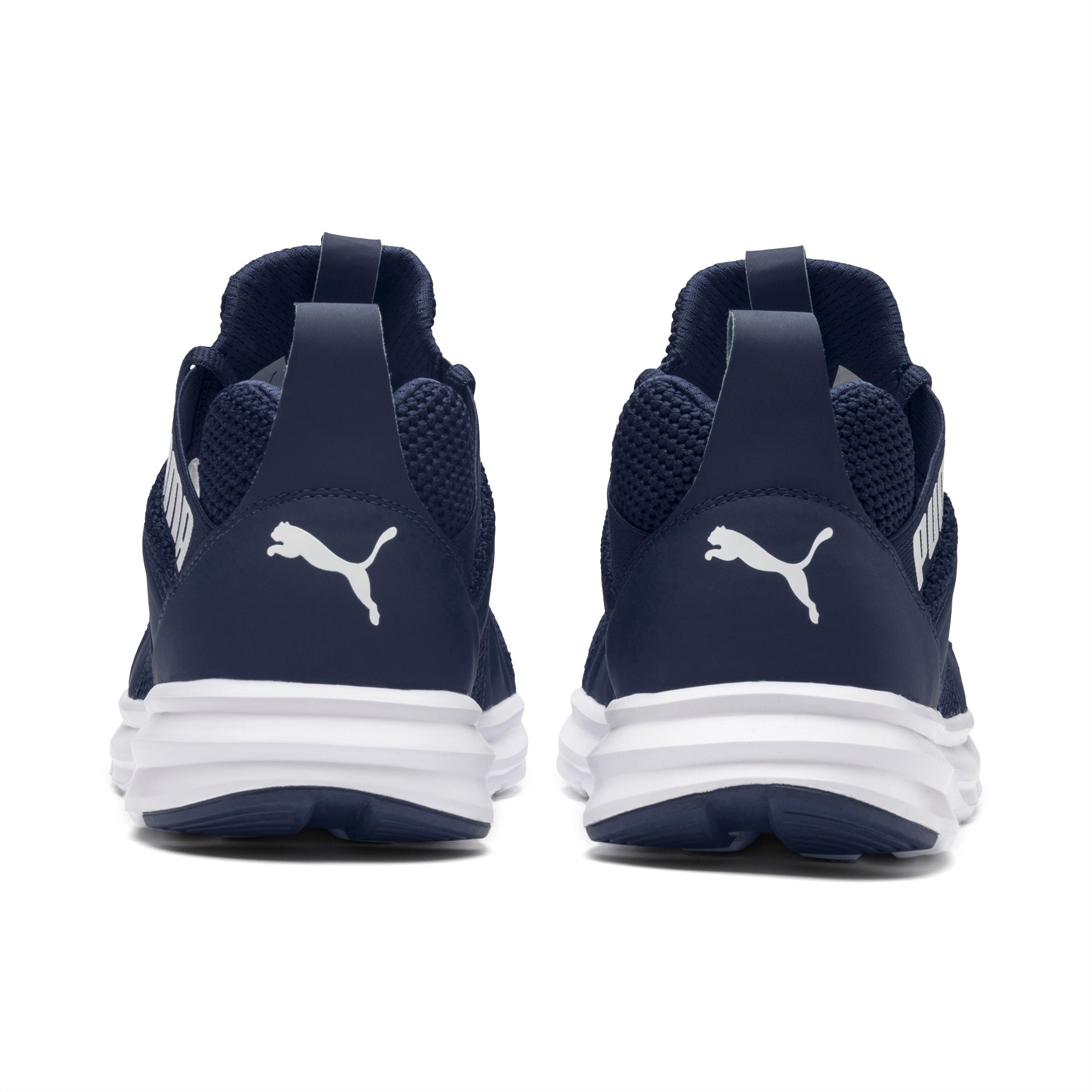 Puma 191487 clearance