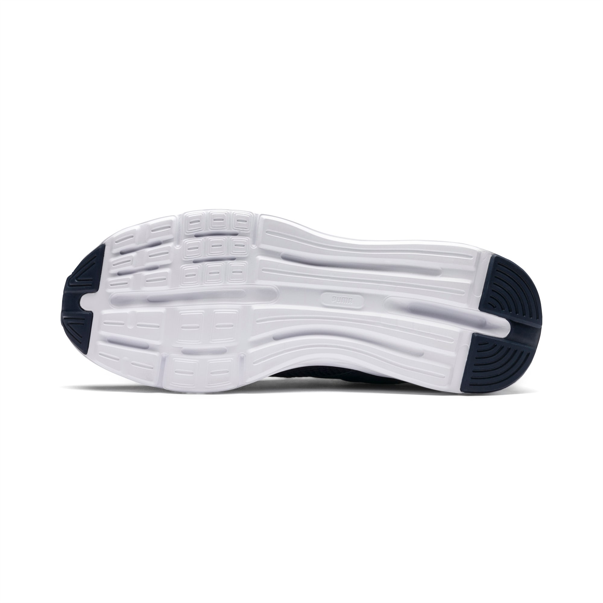 puma enzo weave mens