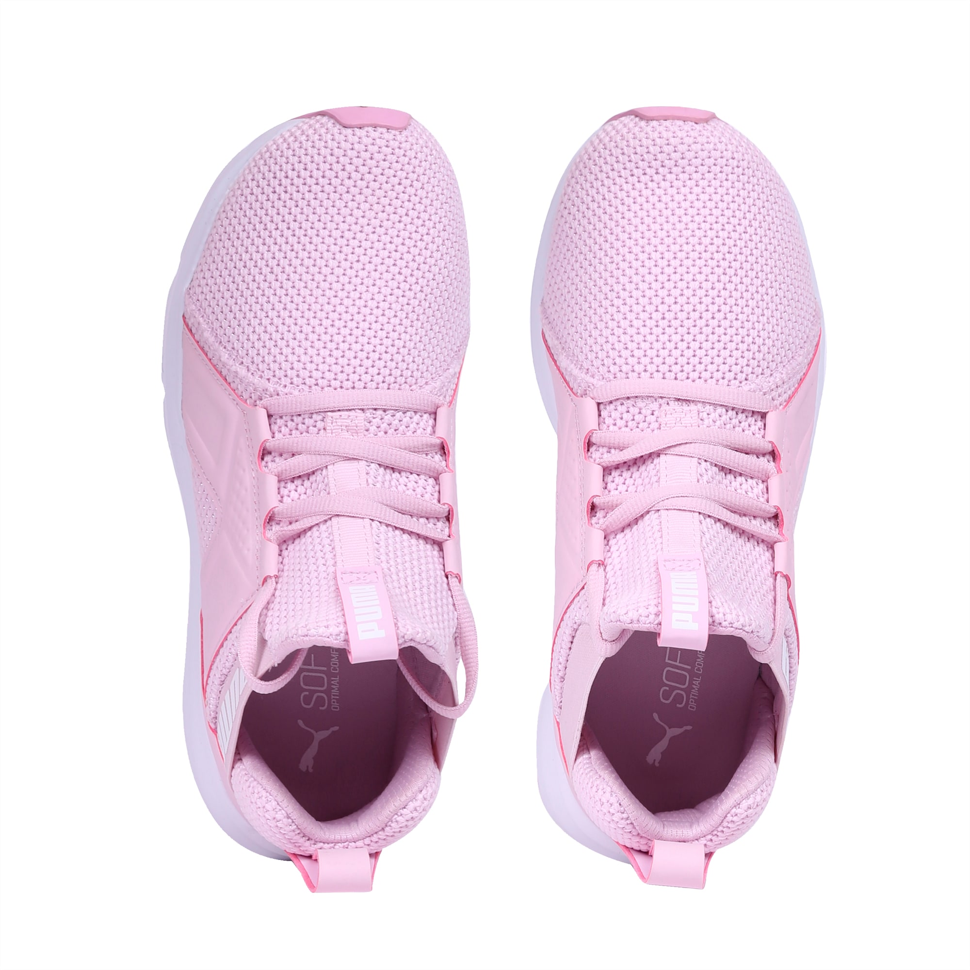 Puma enzo weave wn's discount