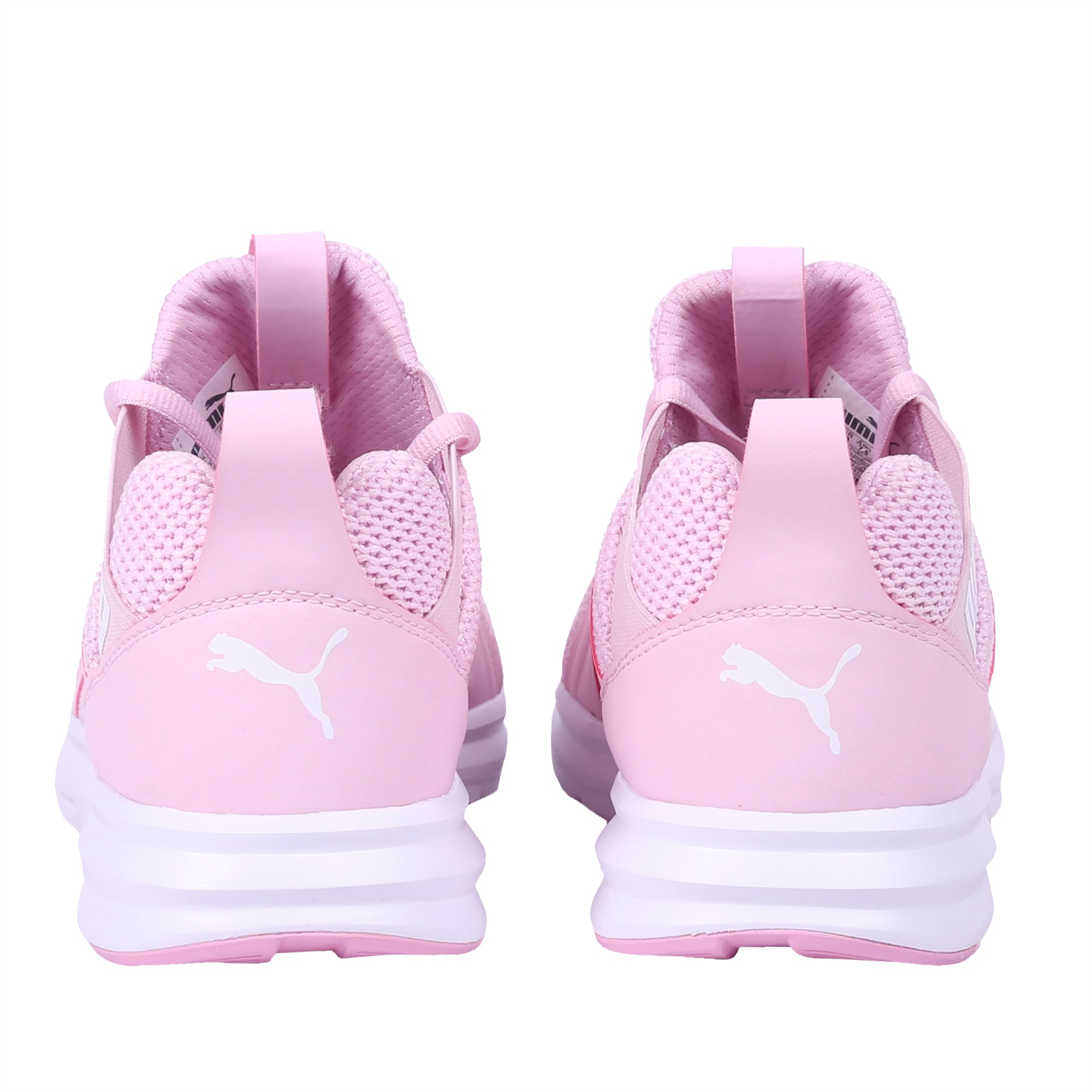 Enzo Weave Women s Trainers PUMA Shop All Puma PUMA