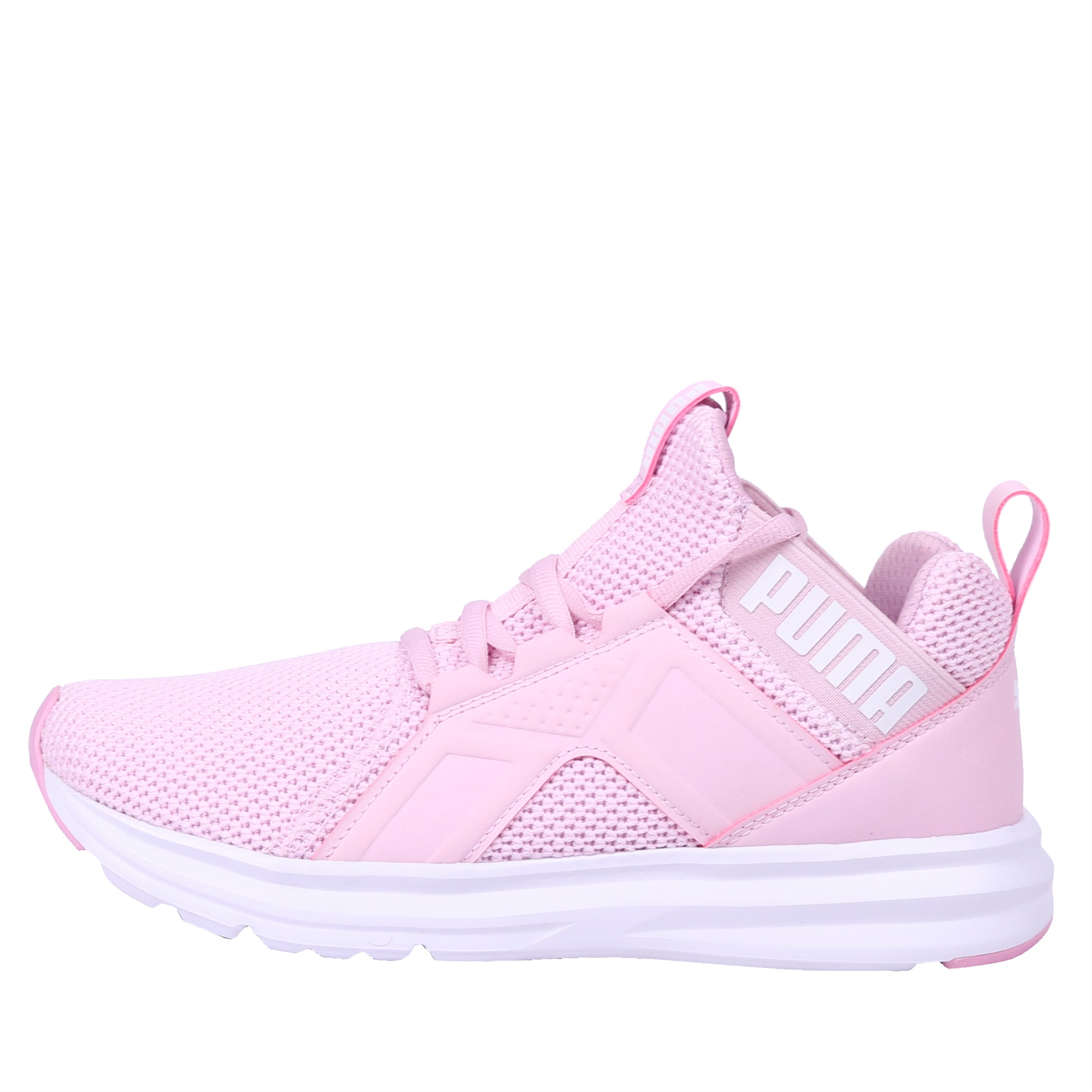 Puma enzo cheap weave women's